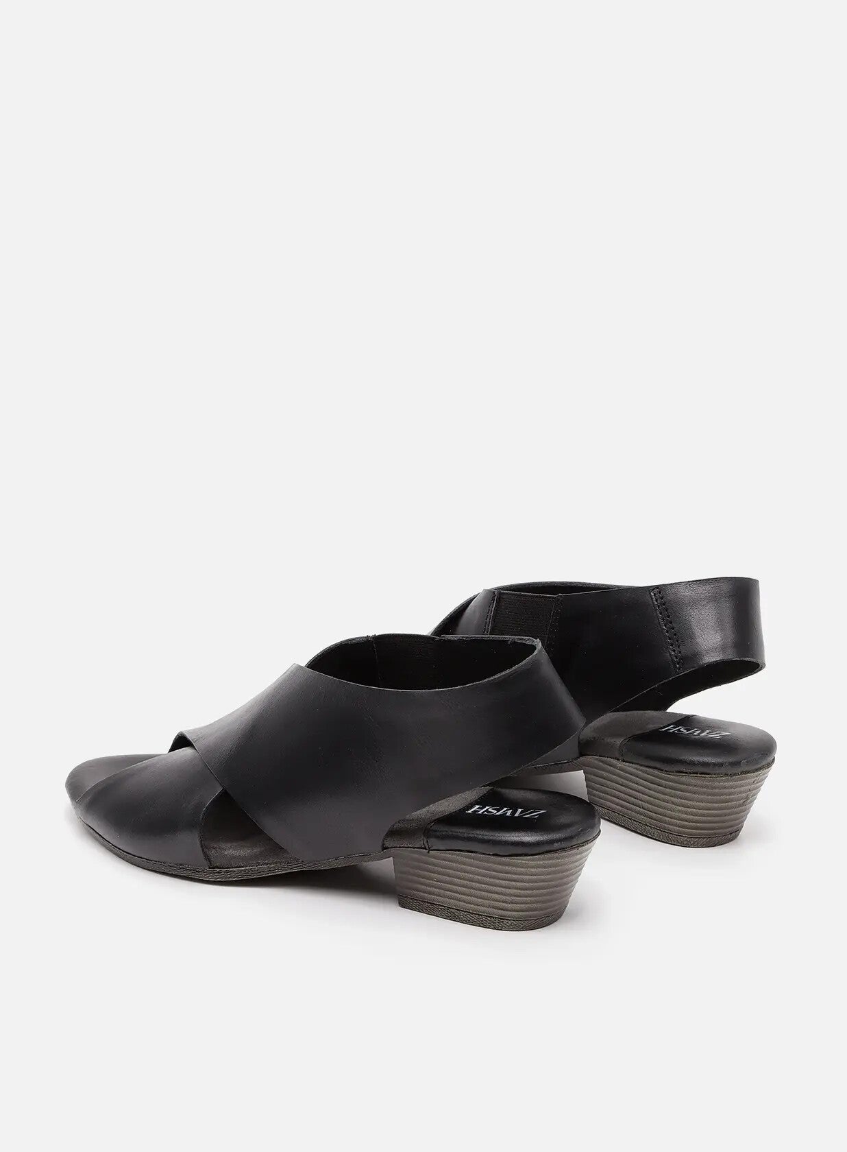 סנדלי-עקב-x-מעור-roxane