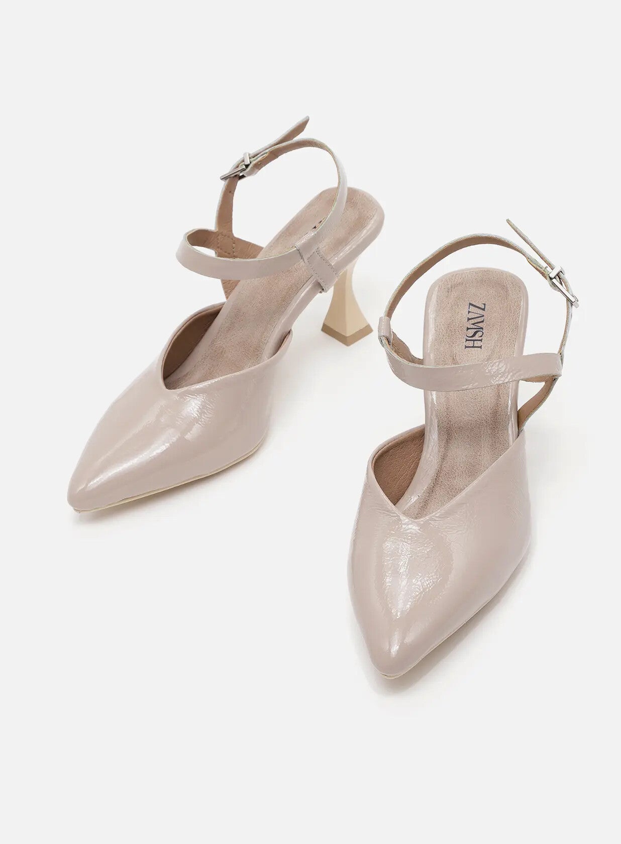 שאנל-שפיץ-עקב-7-אבזם-אחורי