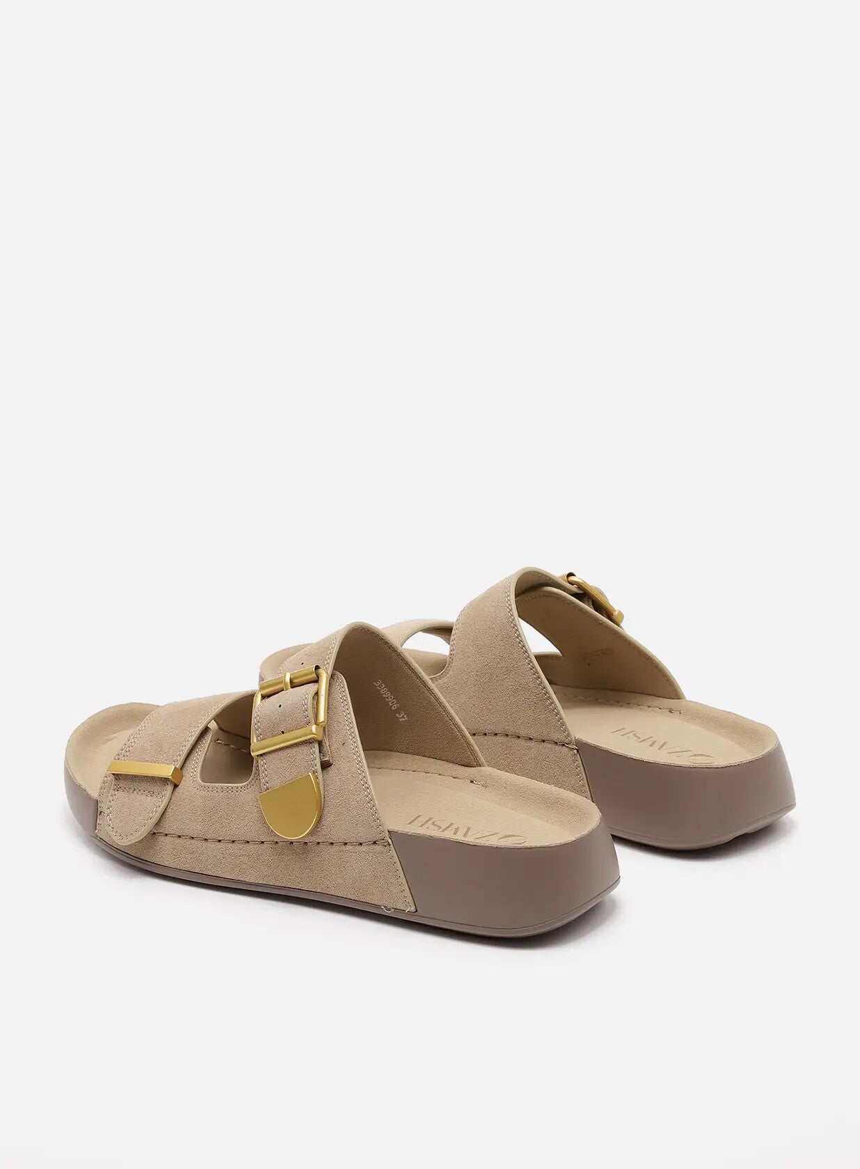 כפכפי-נוחות-מזמש-nina