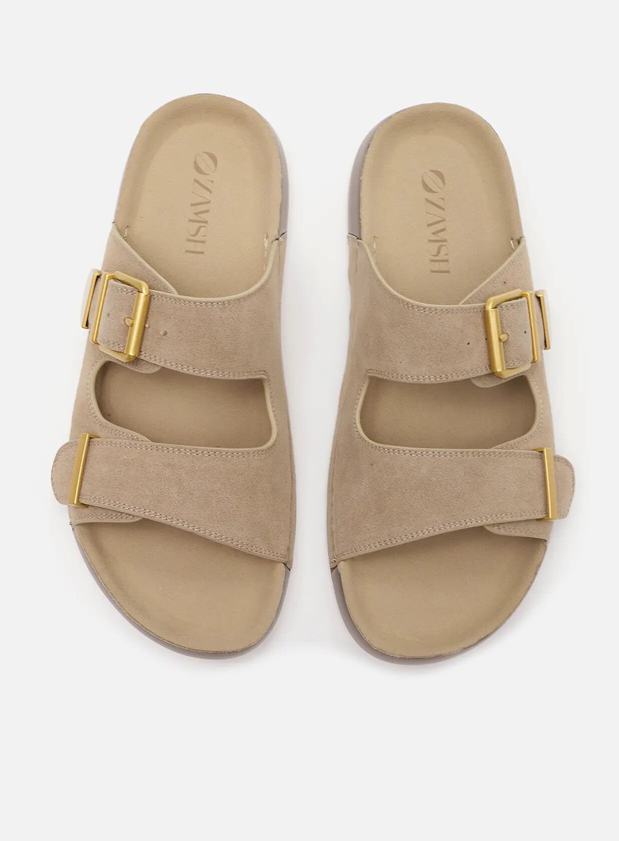 כפכפי-נוחות-מזמש-nina