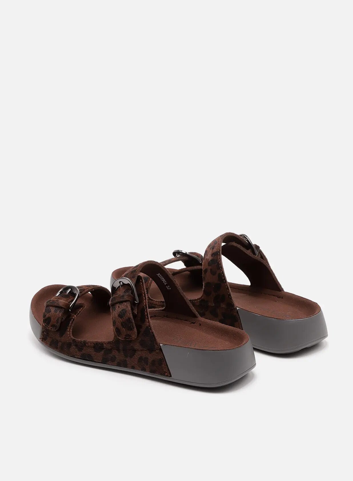 כפכפי-נוחות-מנומרות