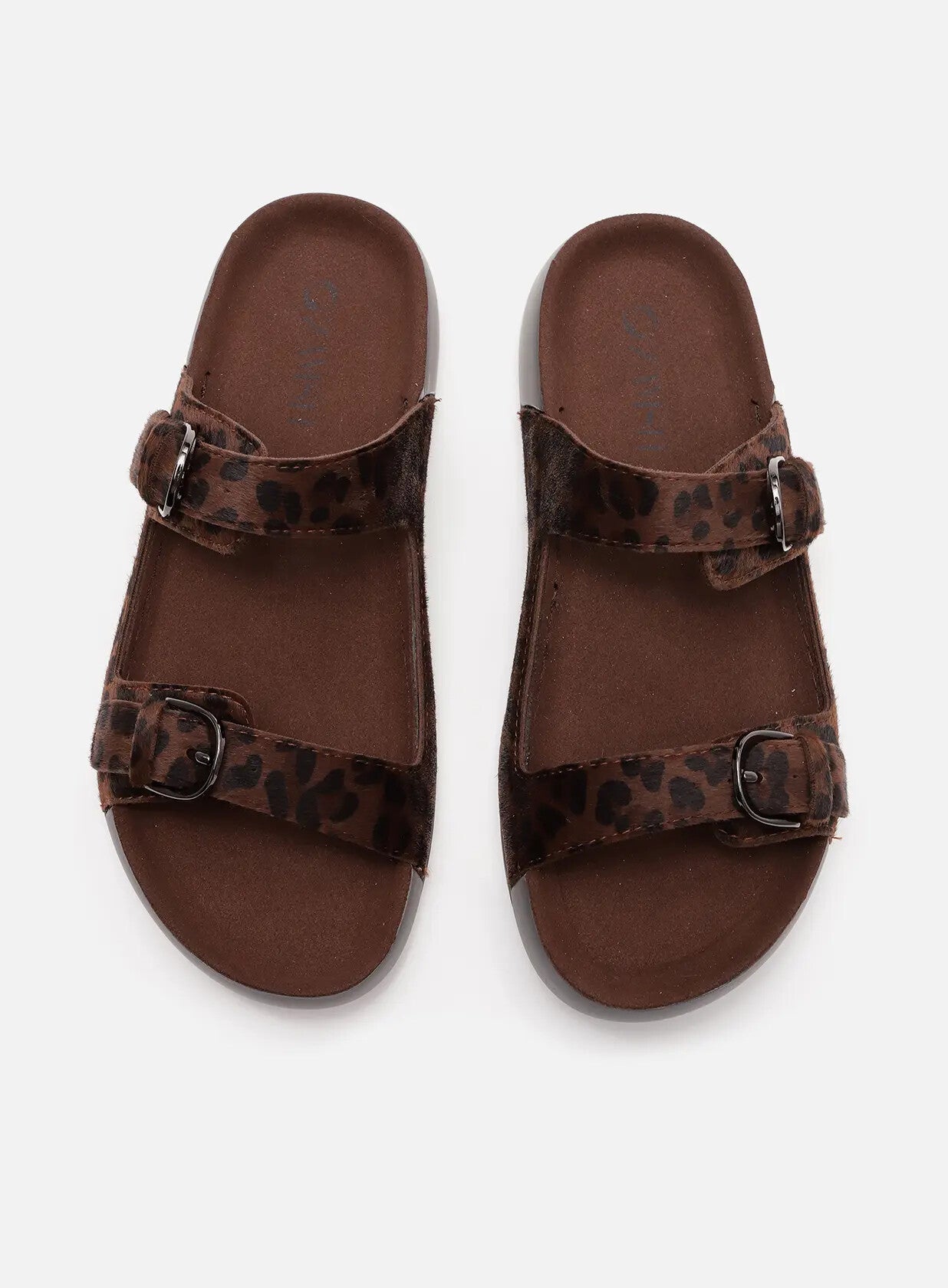 כפכפי-נוחות-מנומרות