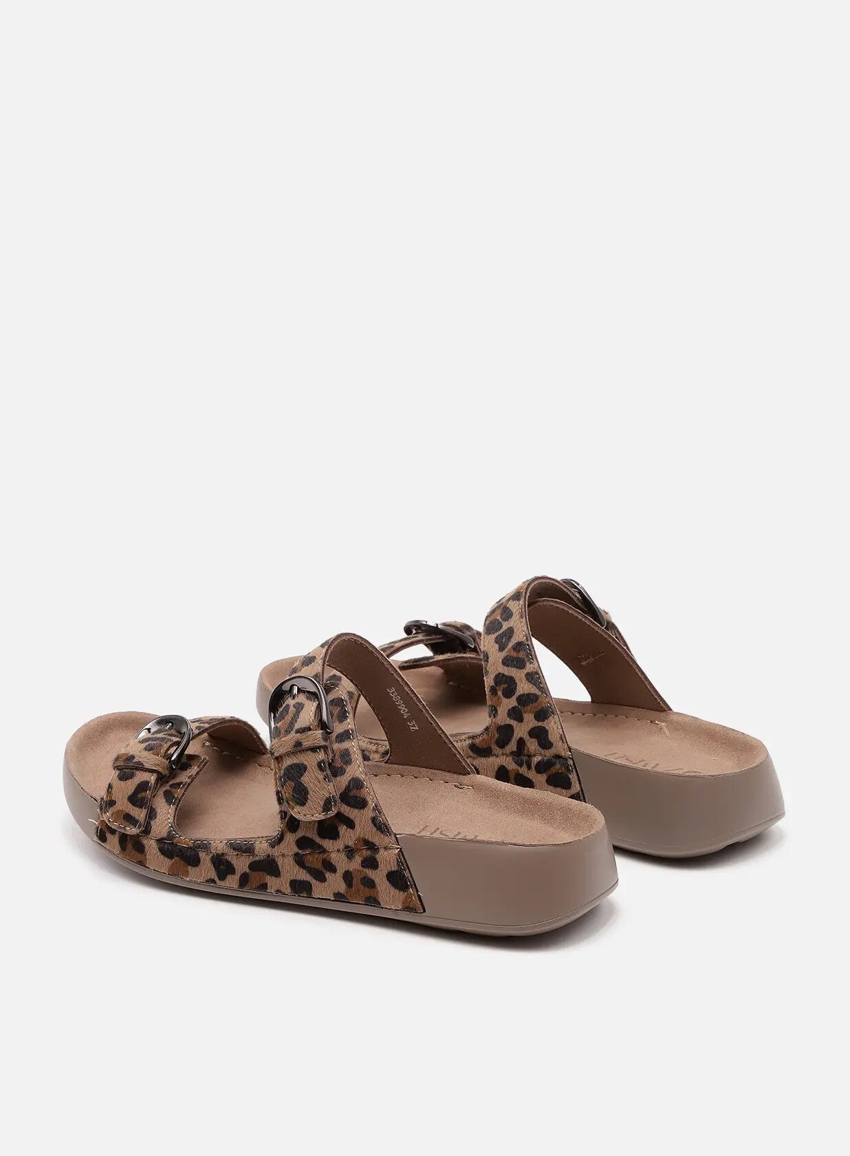 כפכפי-נוחות-מנומרות