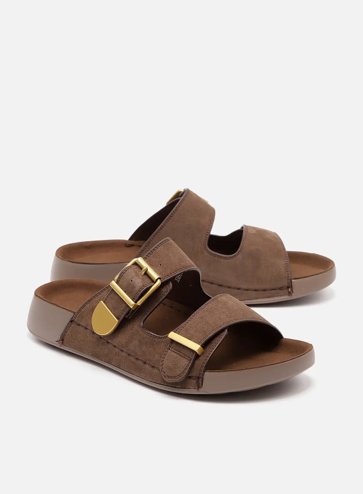 כפכפי-נוחות-מזמש-nina