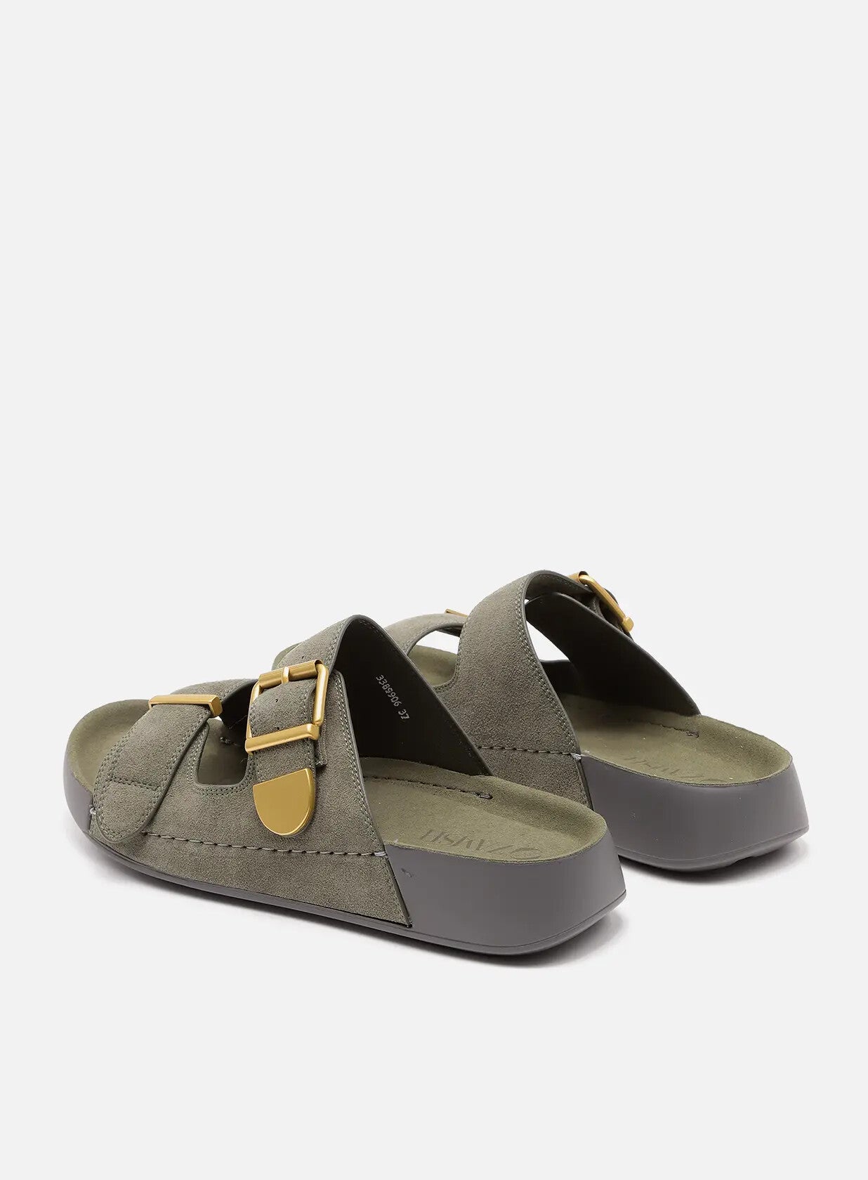 כפכפי-נוחות-מזמש-nina