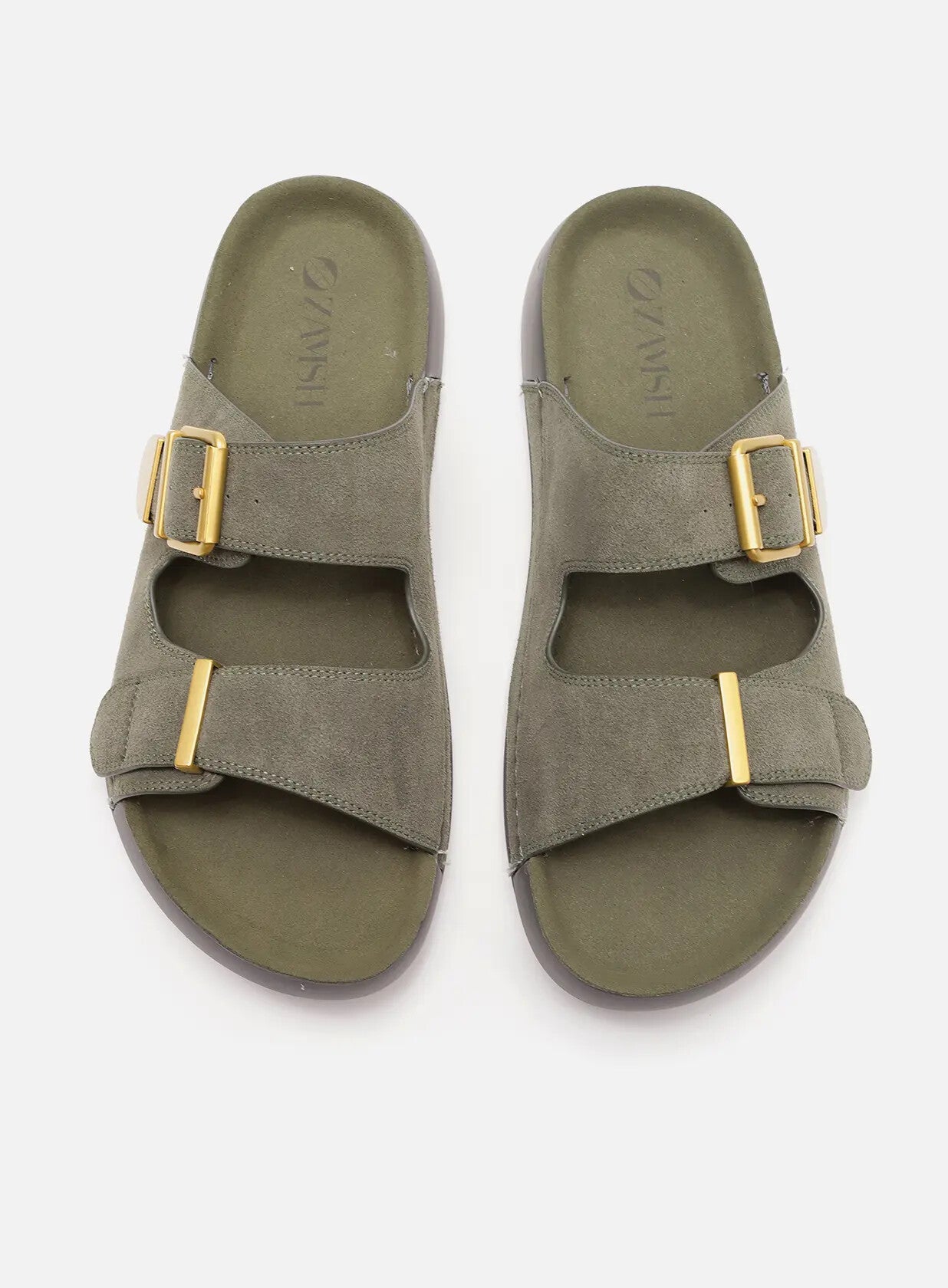 כפכפי-נוחות-מזמש-nina