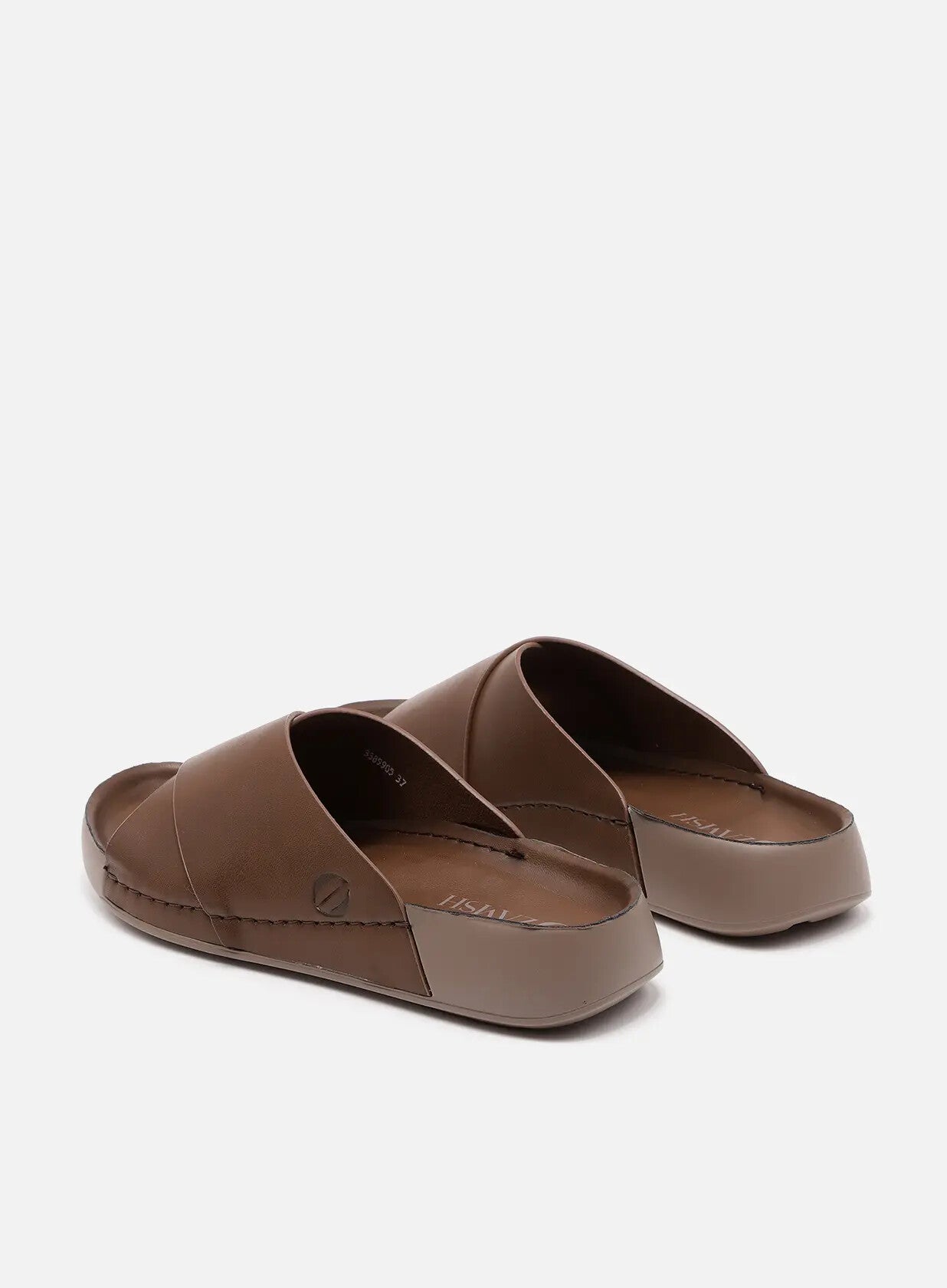 כפכפי-נוחות-x-טבעוניים-louise