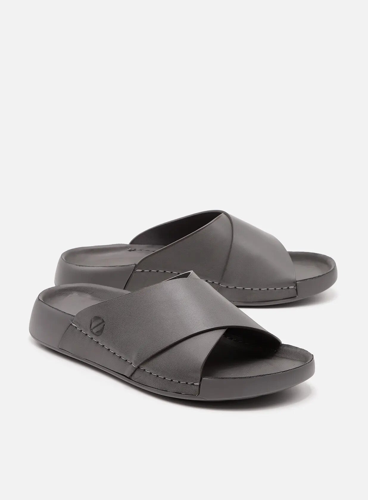 כפכפי-נוחות-x-טבעוניים-louise