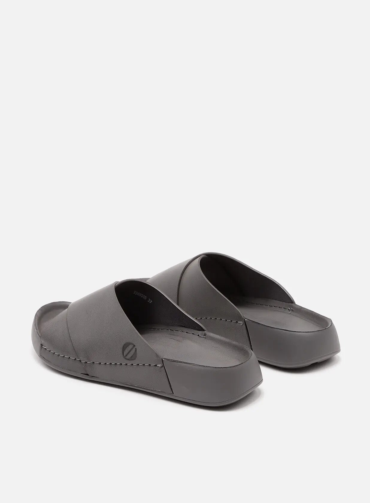 כפכפי-נוחות-x-טבעוניים-louise