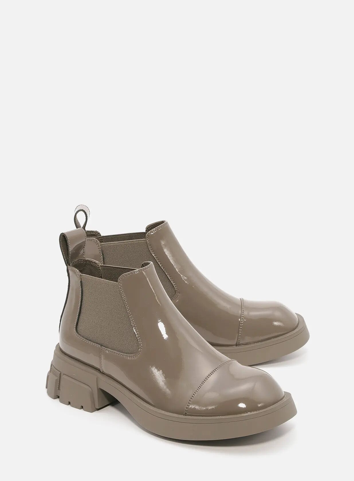 נעלי-אוקספורד-לקה-קיימברידג