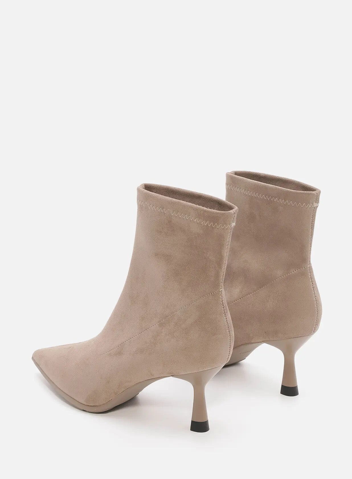 מגפון-שפיץ-זמש-ניו-גרזי