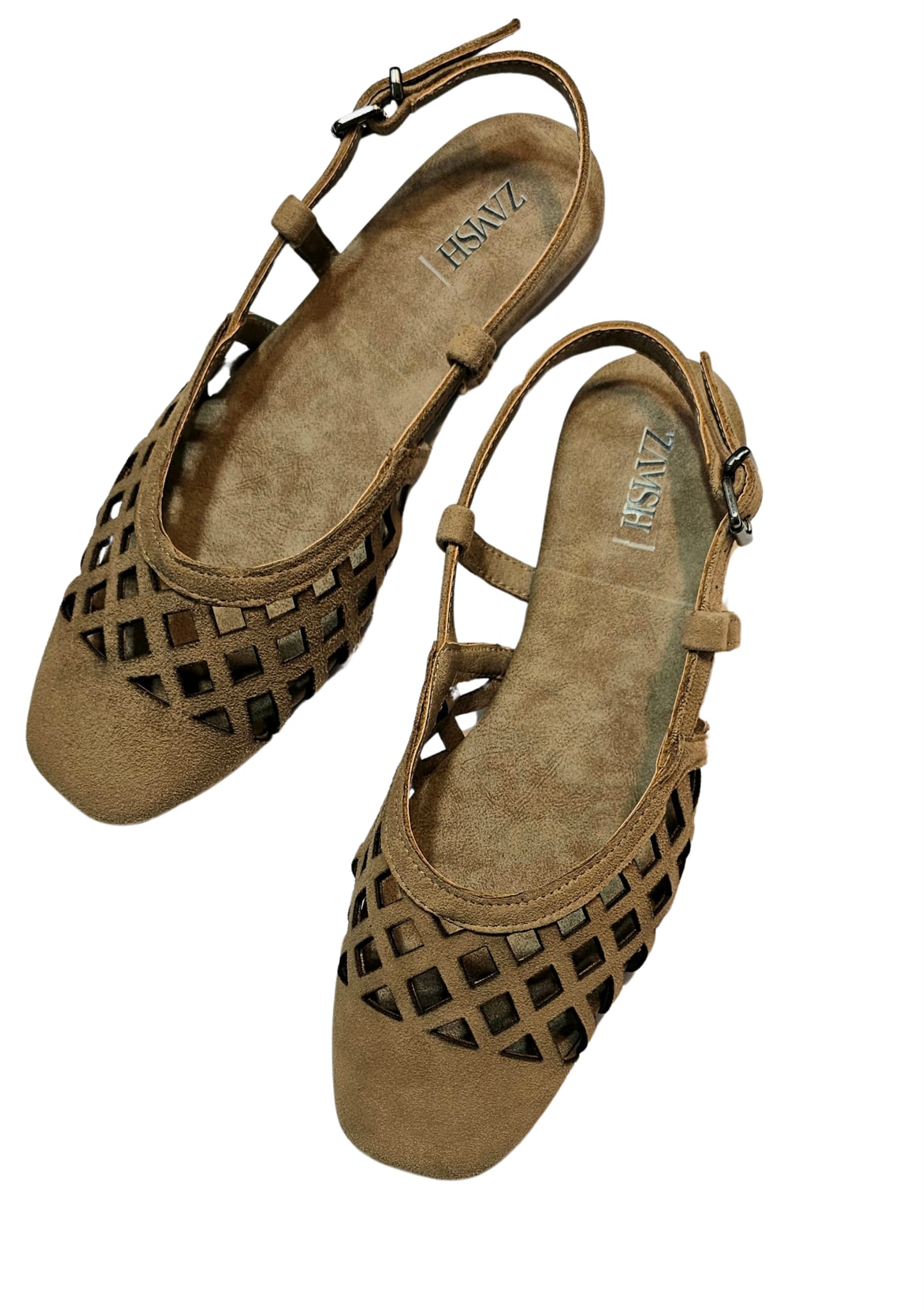 בלרינה-נאוה