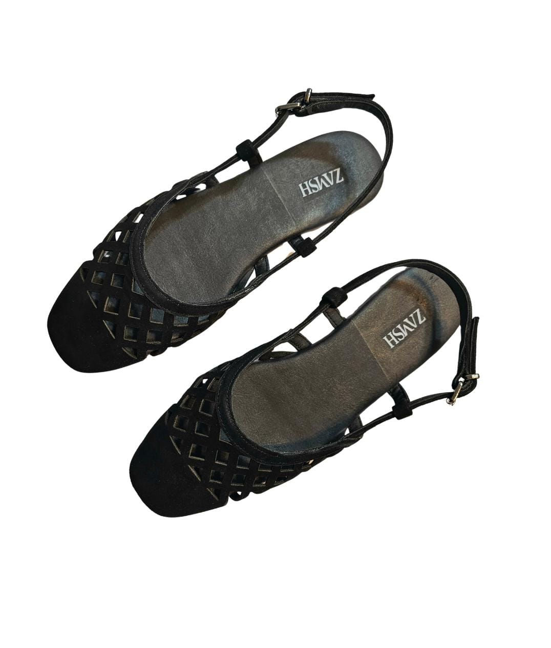 בלרינה-נאוה