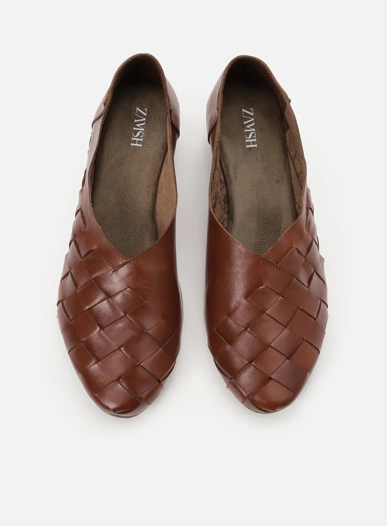 נעלי-סירה-מעור-קלוע-ambre