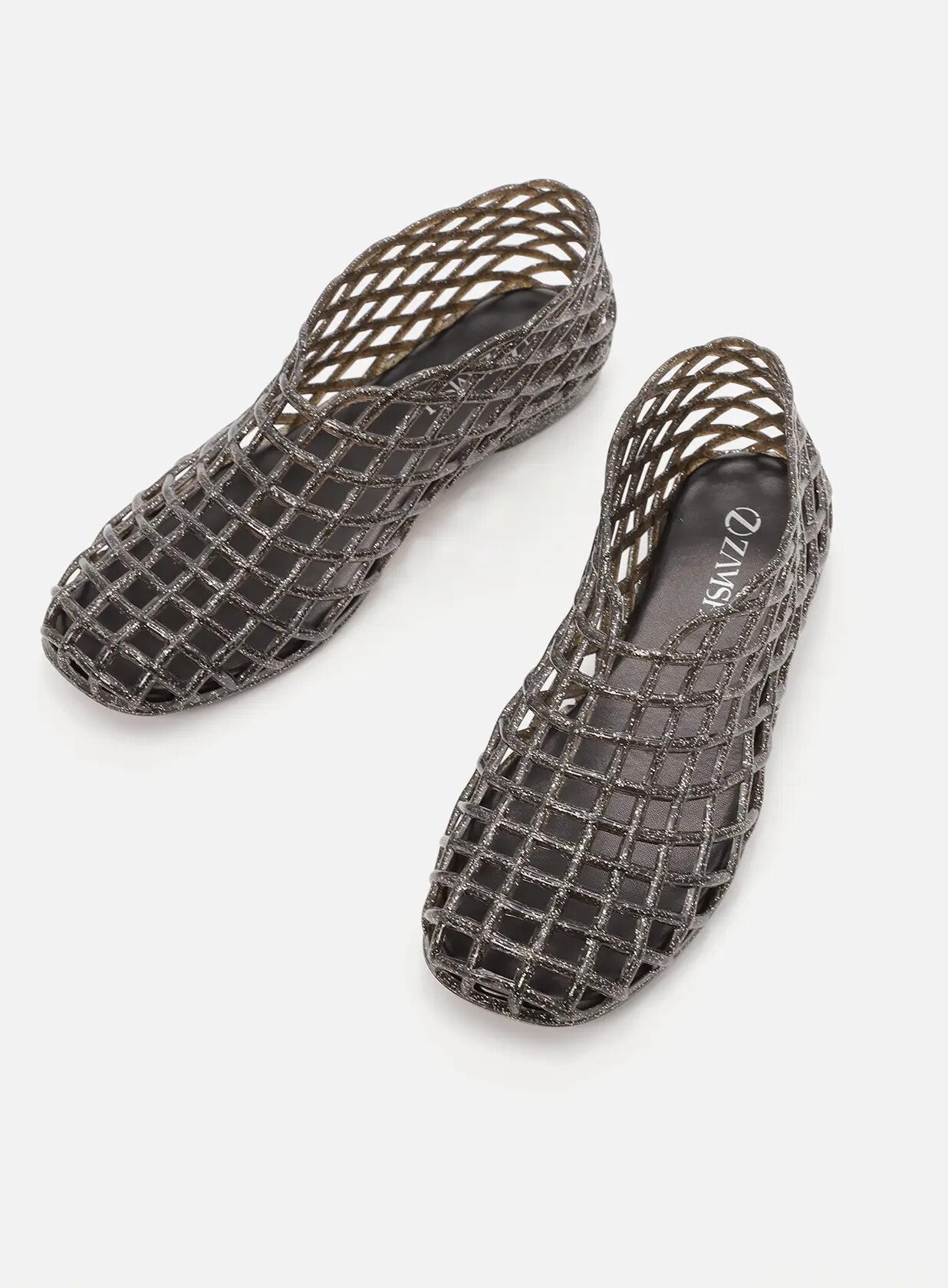 נעלי-רשת-שטוחות-jelly-joy