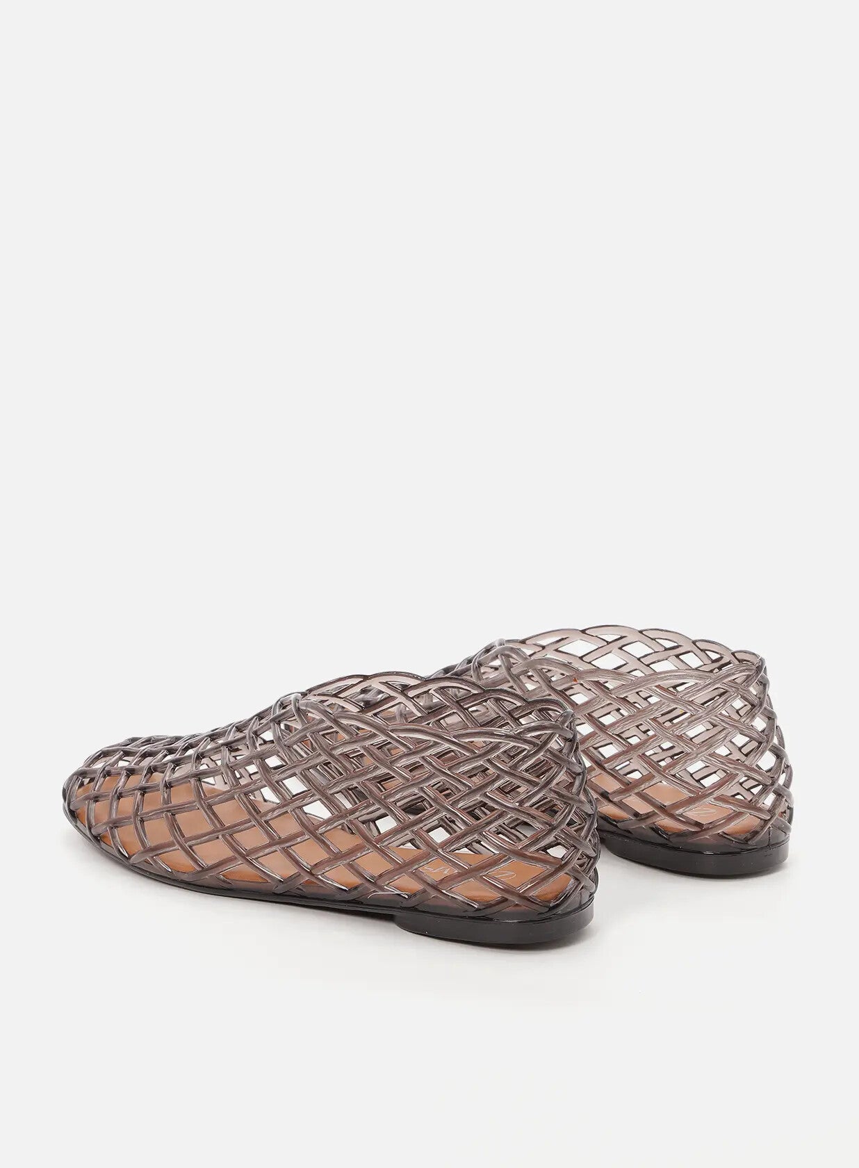 נעלי-רשת-שטוחות-jelly-joy