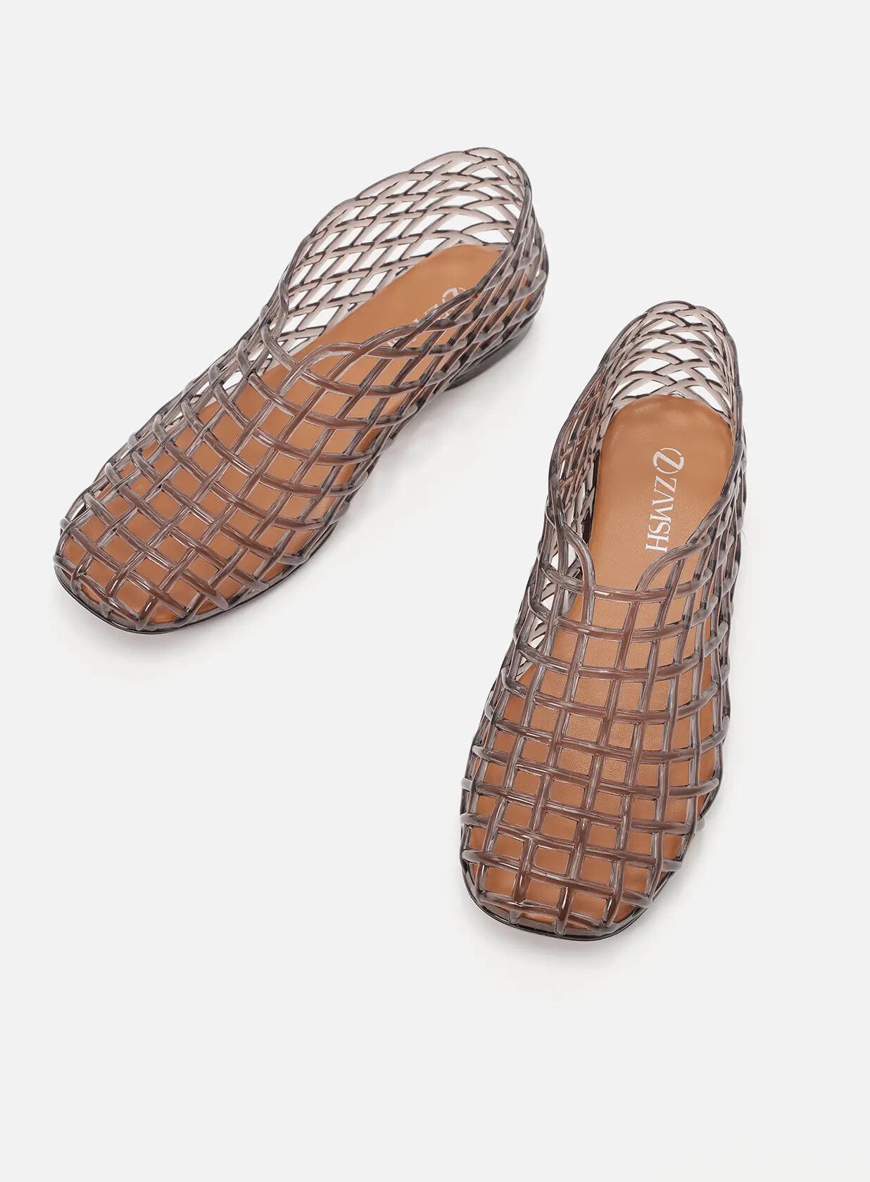 נעלי-רשת-שטוחות-jelly-joy