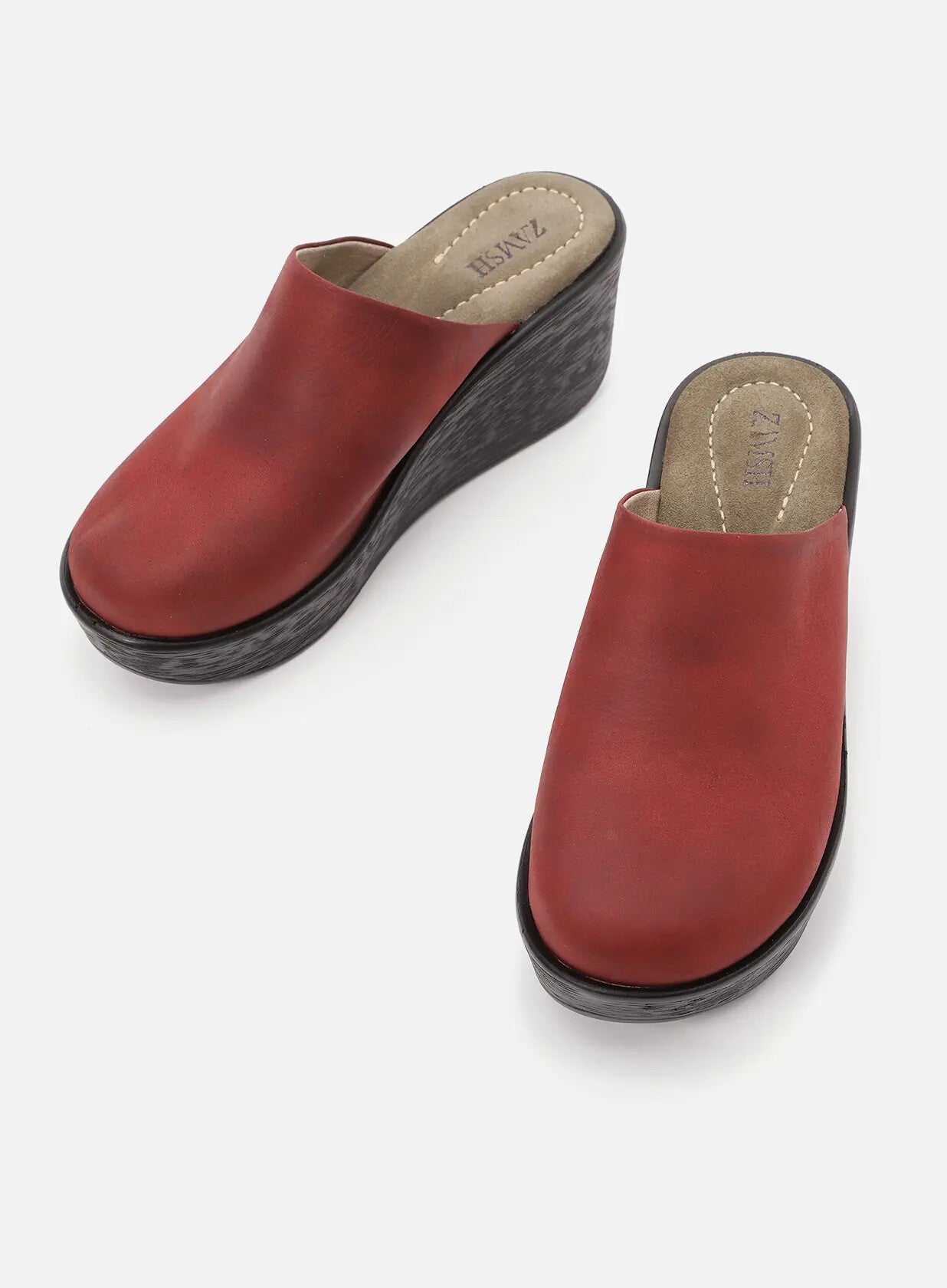 כפכפי-פלטפורמה-adele