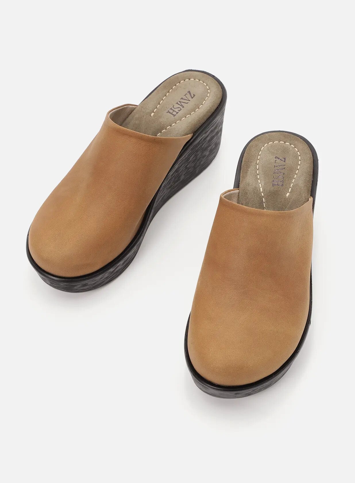 כפכפי-פלטפורמה-adele