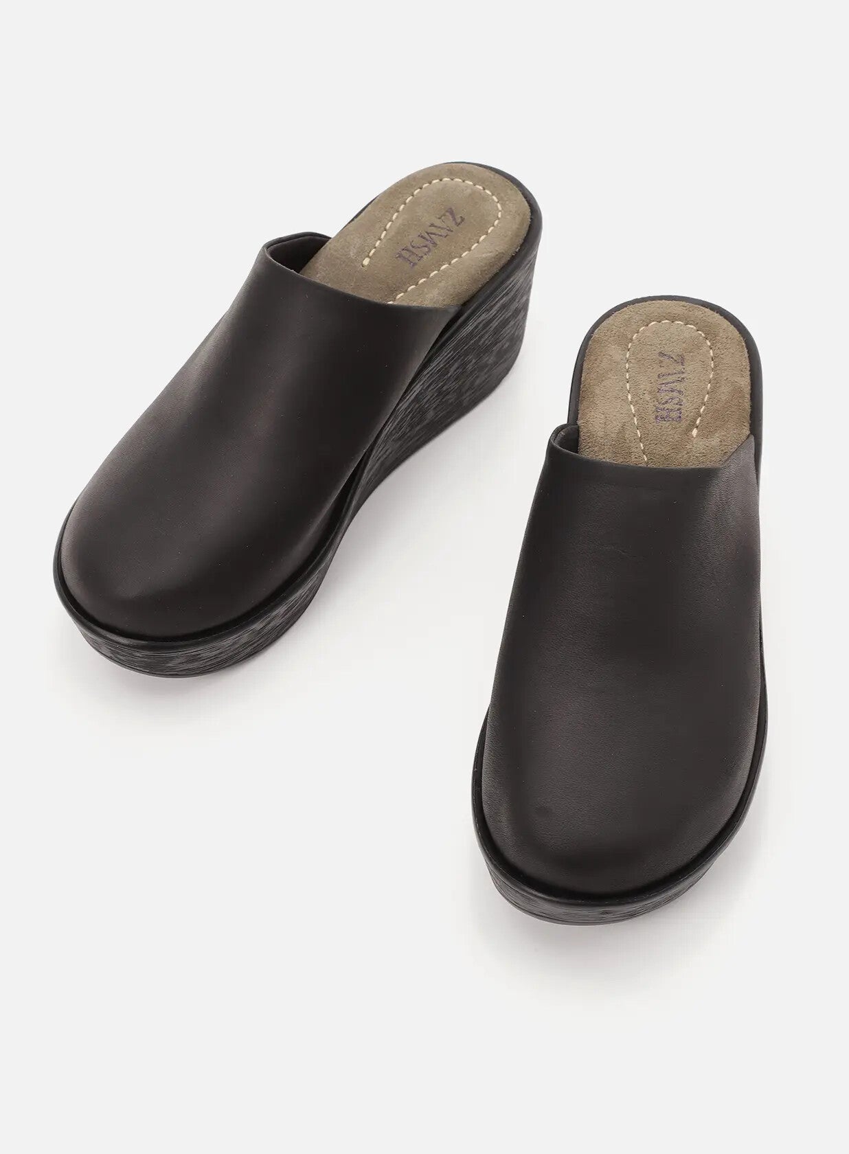 כפכפי-פלטפורמה-adele