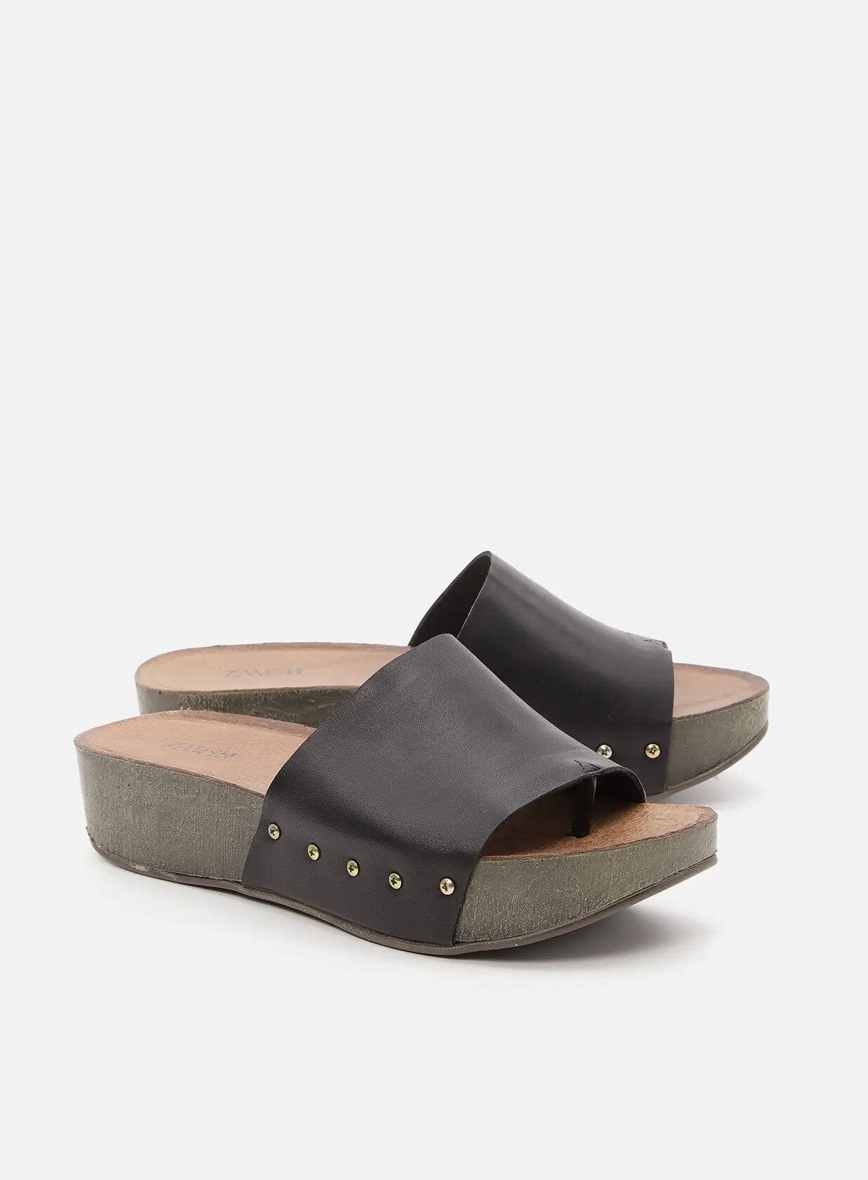 כפכפי-פלטפורמה-מעור-sheera