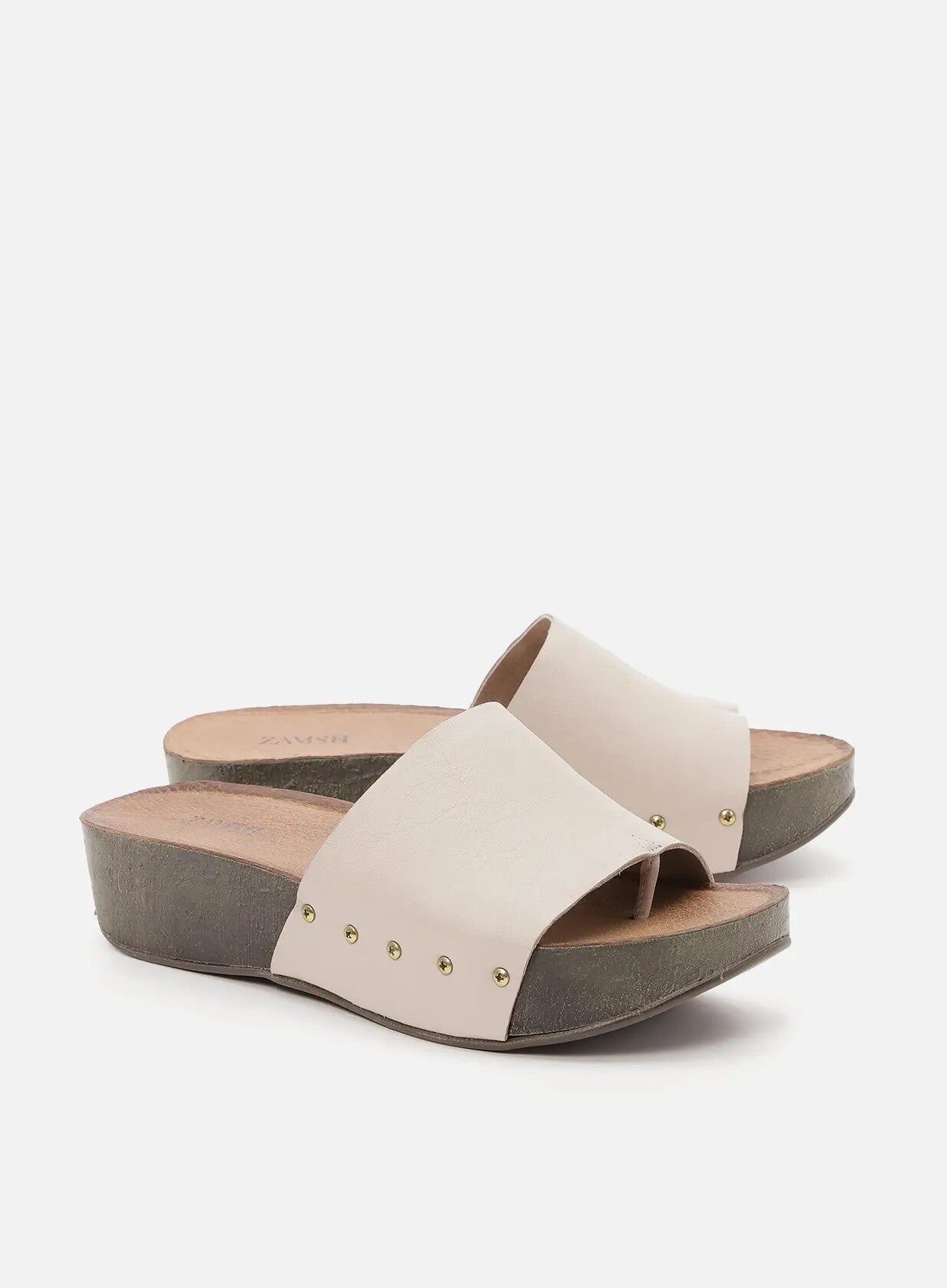 כפכפי-פלטפורמה-מעור-sheera