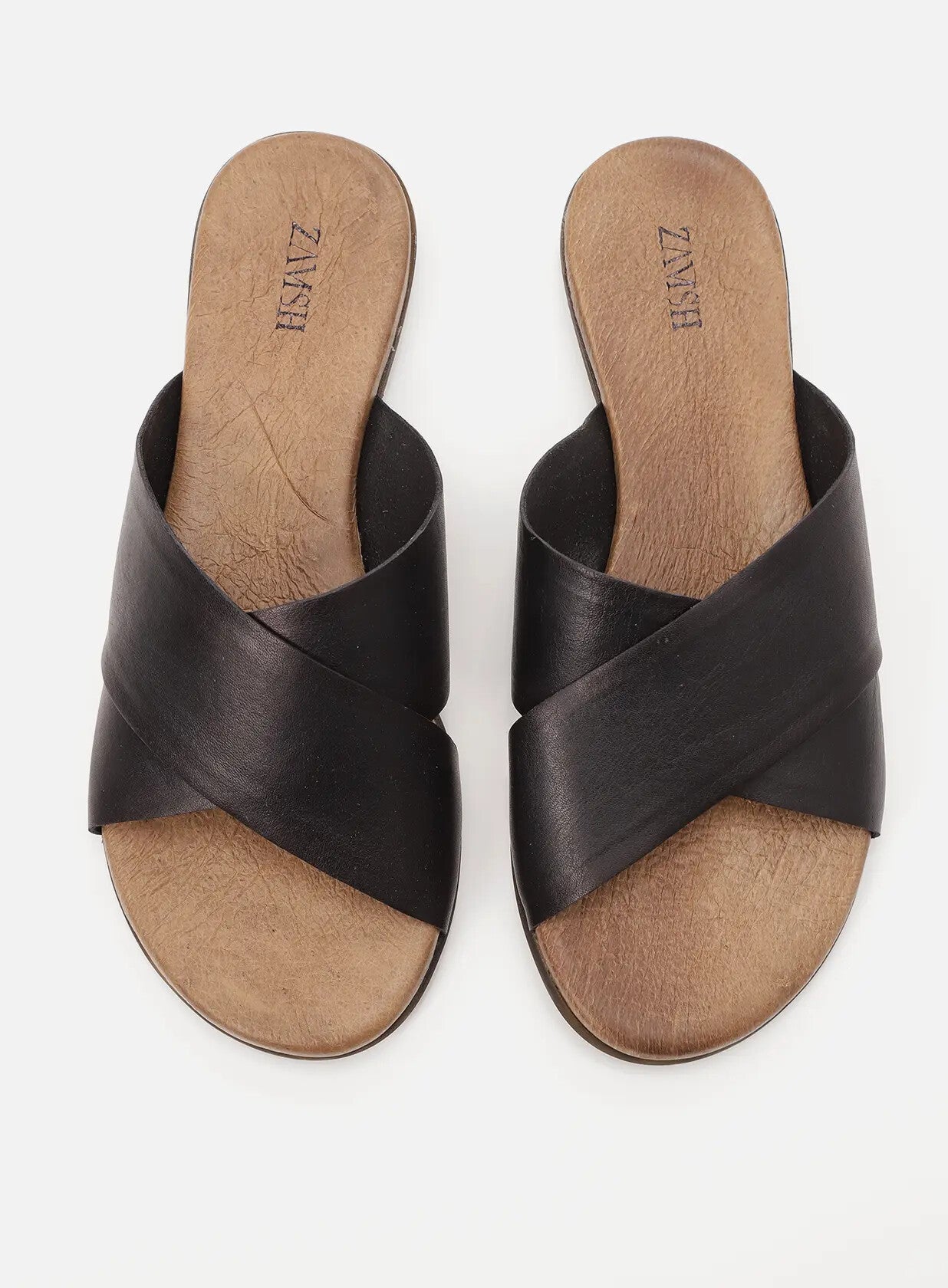 כפכפי-איקס-שטוחים-דגם-שרון-1687