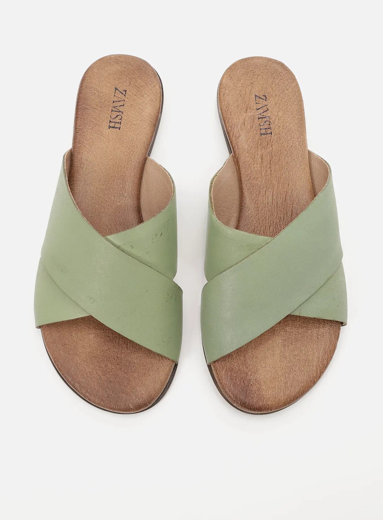 כפכפי-איקס-שטוחים-דגם-שרון-1687