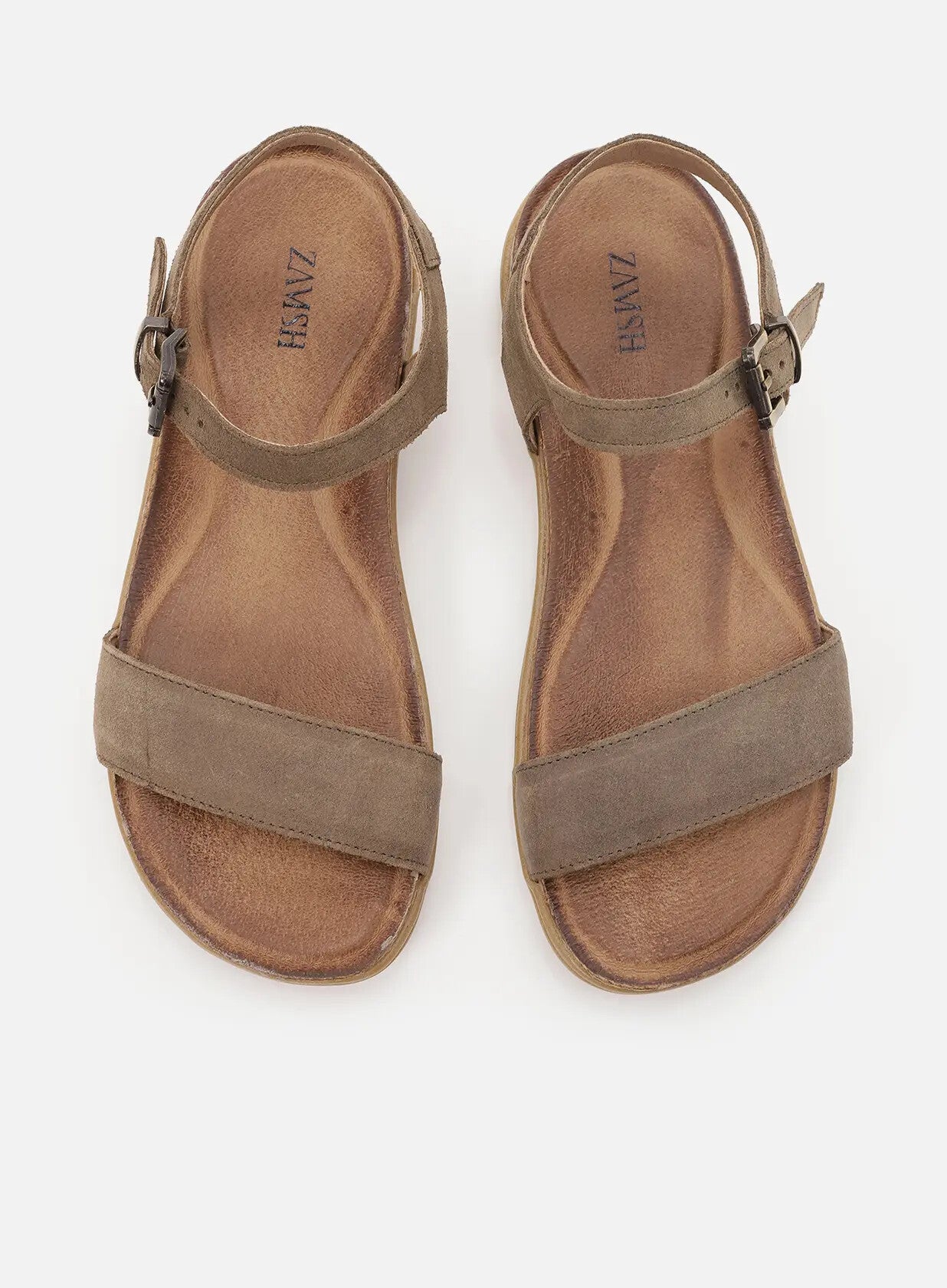 סנדלי-נוחות-שטוחות-דגם-היליי-1383