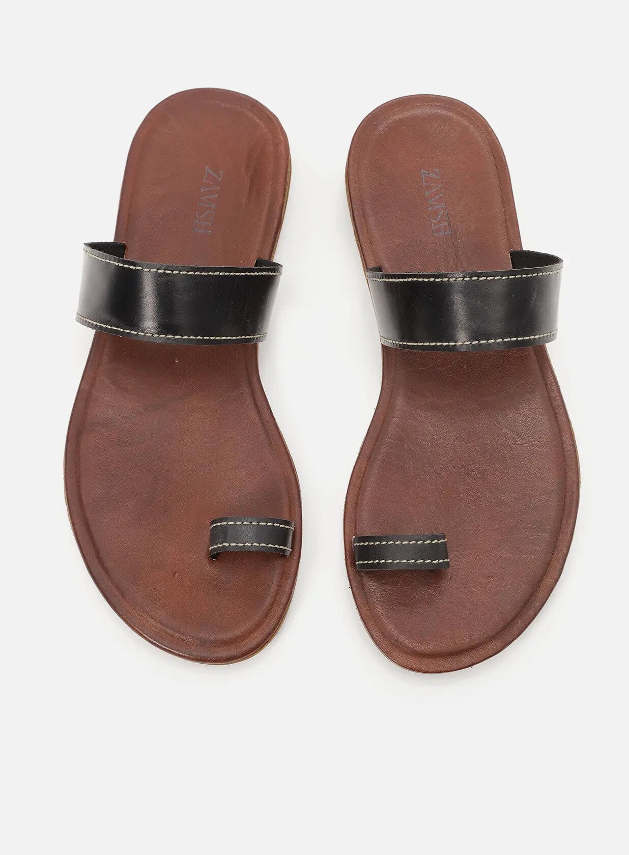 כפכפי-בוהן-מעור-alya