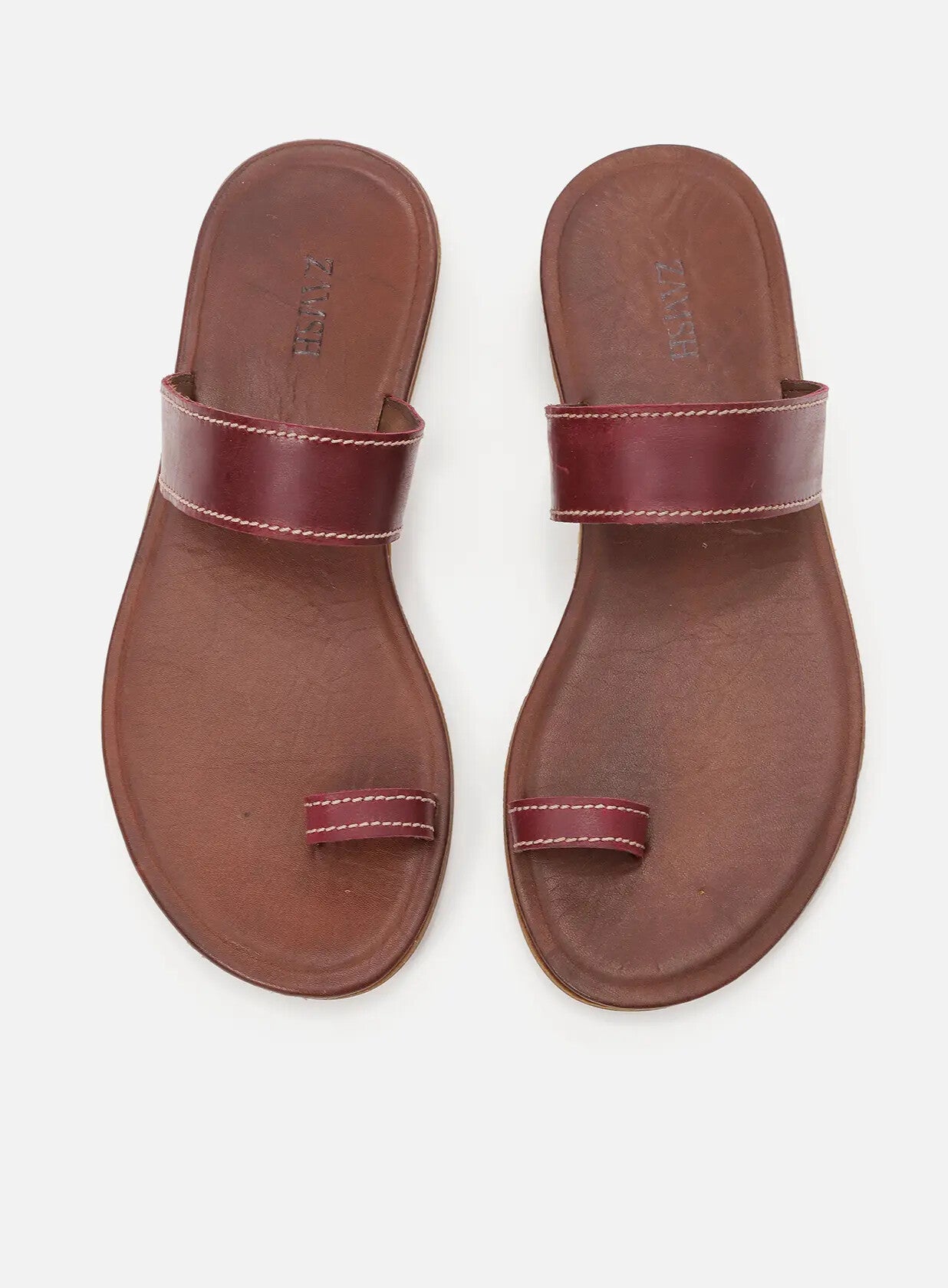 כפכפי-בוהן-מעור-alya