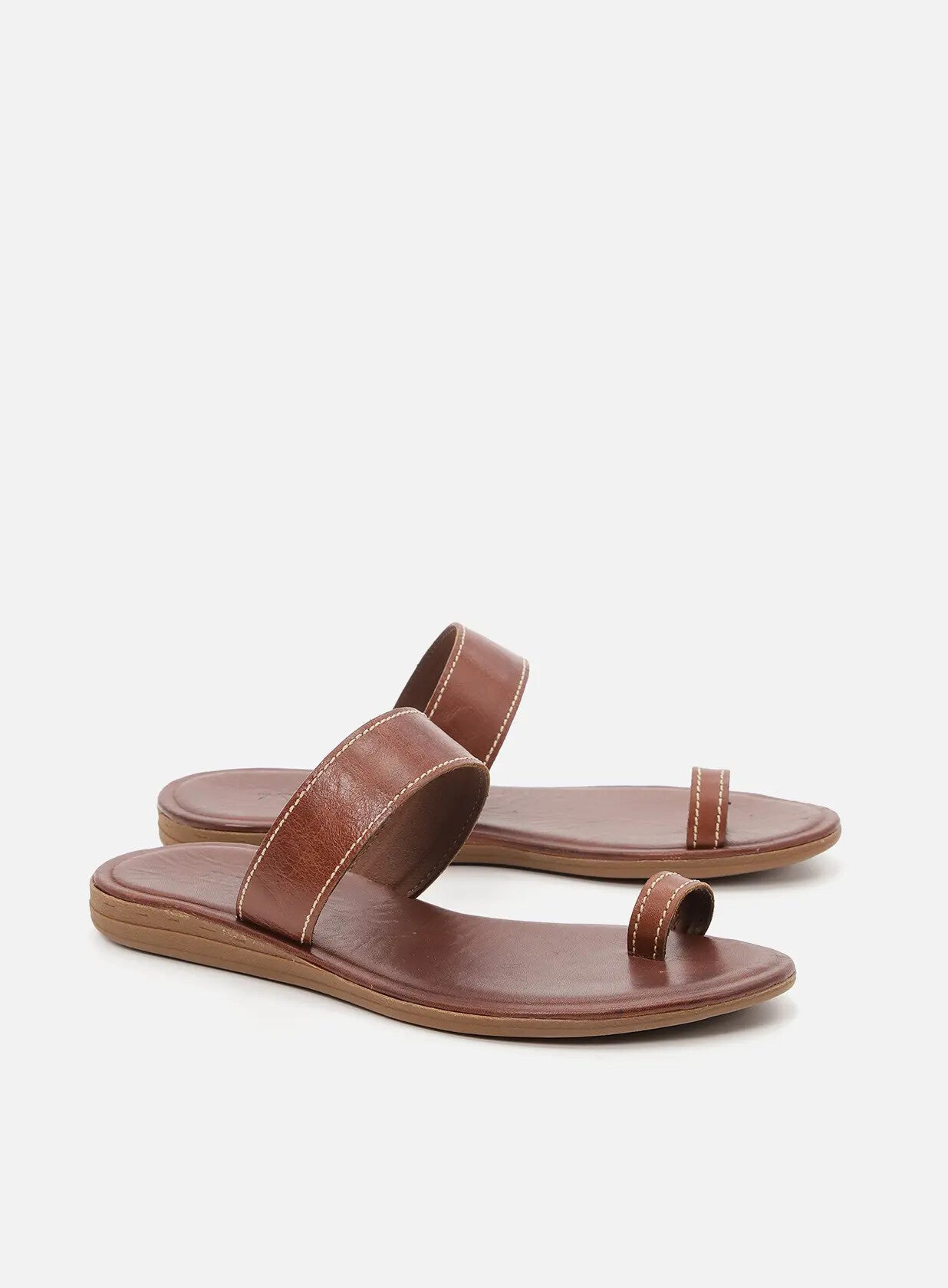 כפכפי-בוהן-מעור-alya