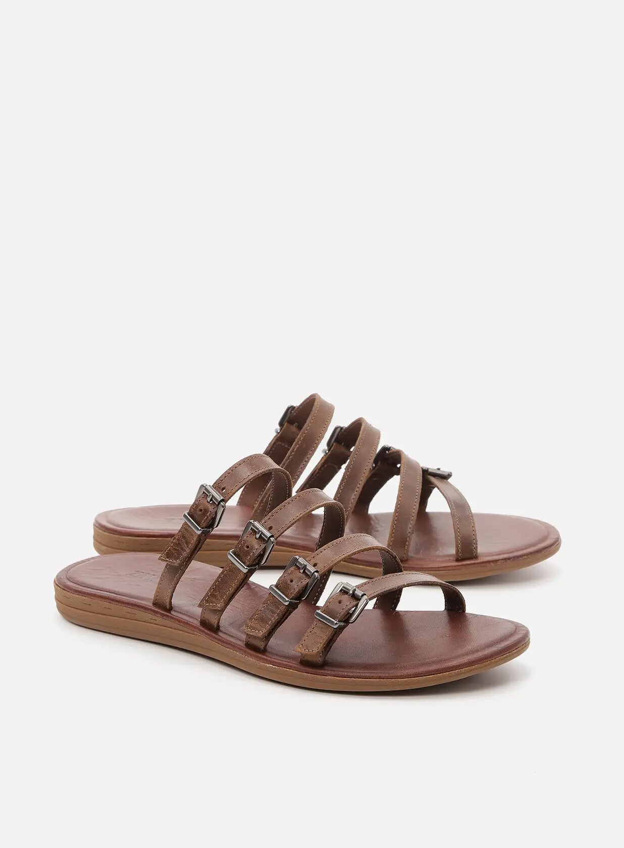 כפכפי-נוחות-מעור-carine