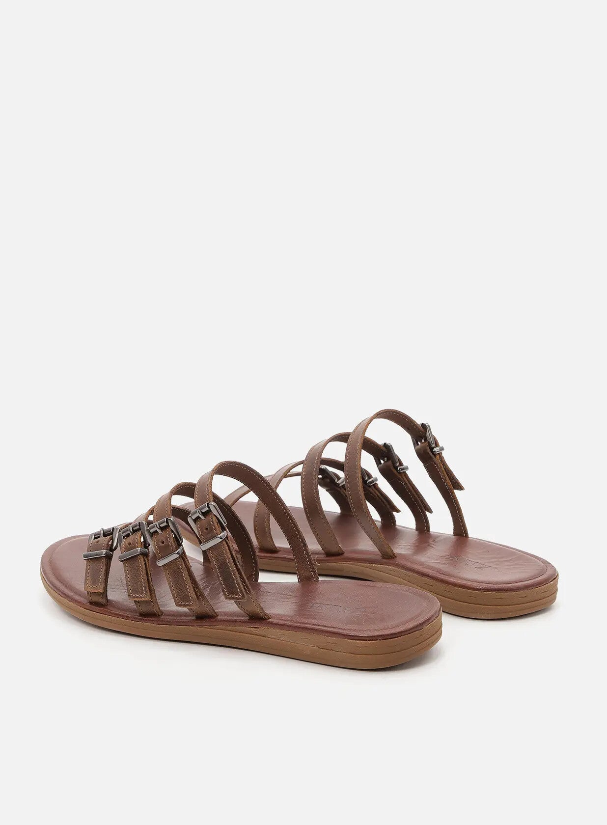 כפכפי-נוחות-מעור-carine