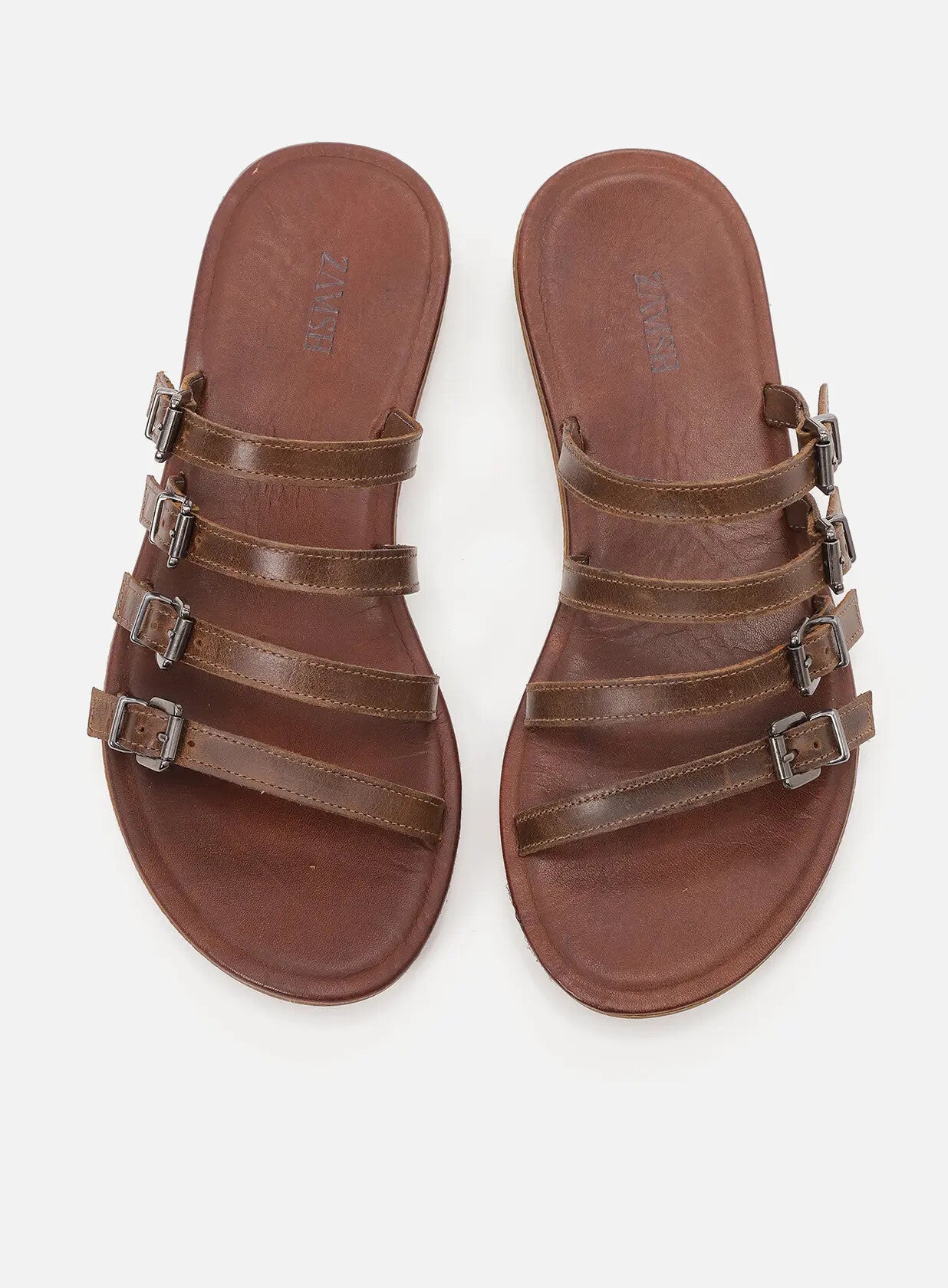 כפכפי-נוחות-מעור-carine