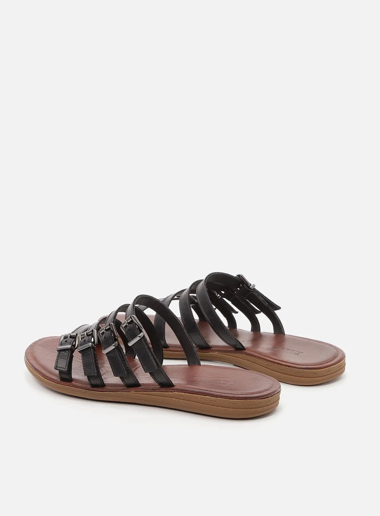 כפכפי-נוחות-מעור-carine