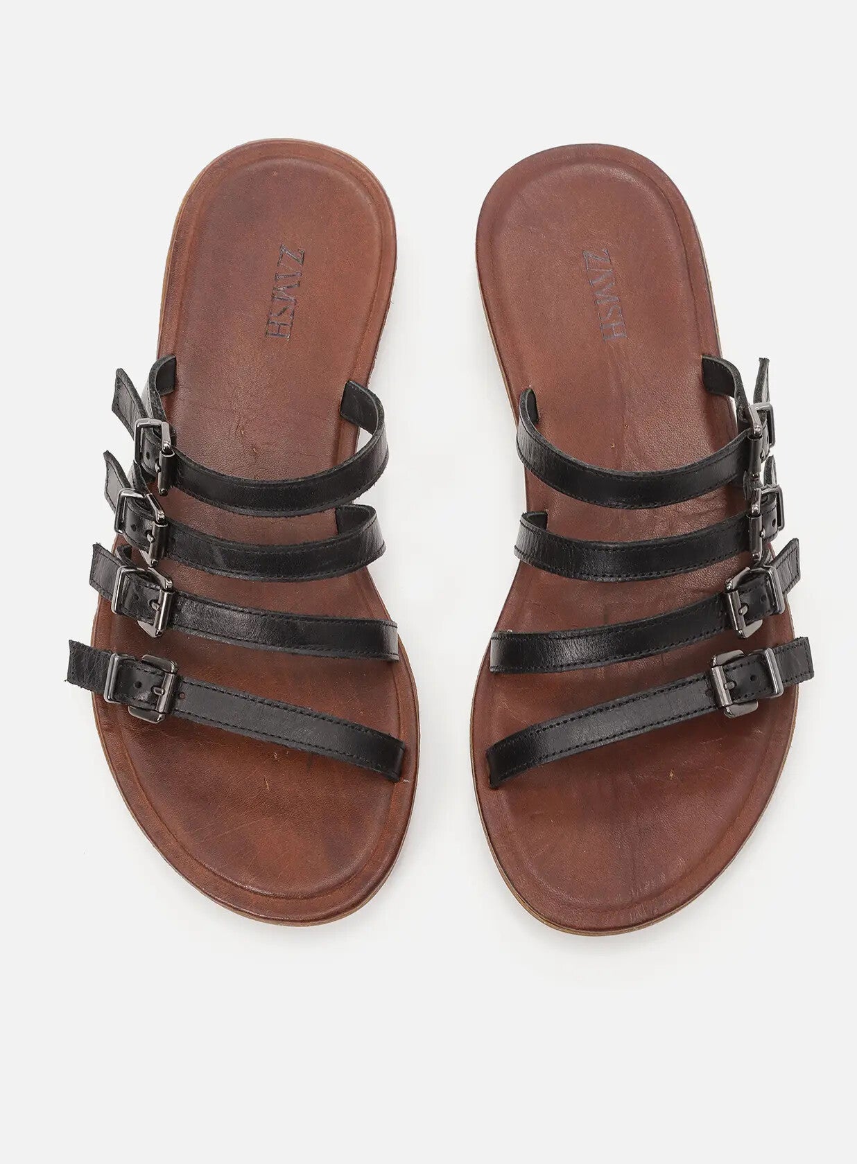 כפכפי-נוחות-מעור-carine