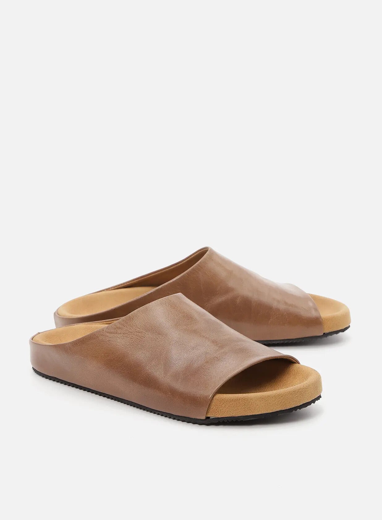 כפכפי-נוחות-שטוחות-angela