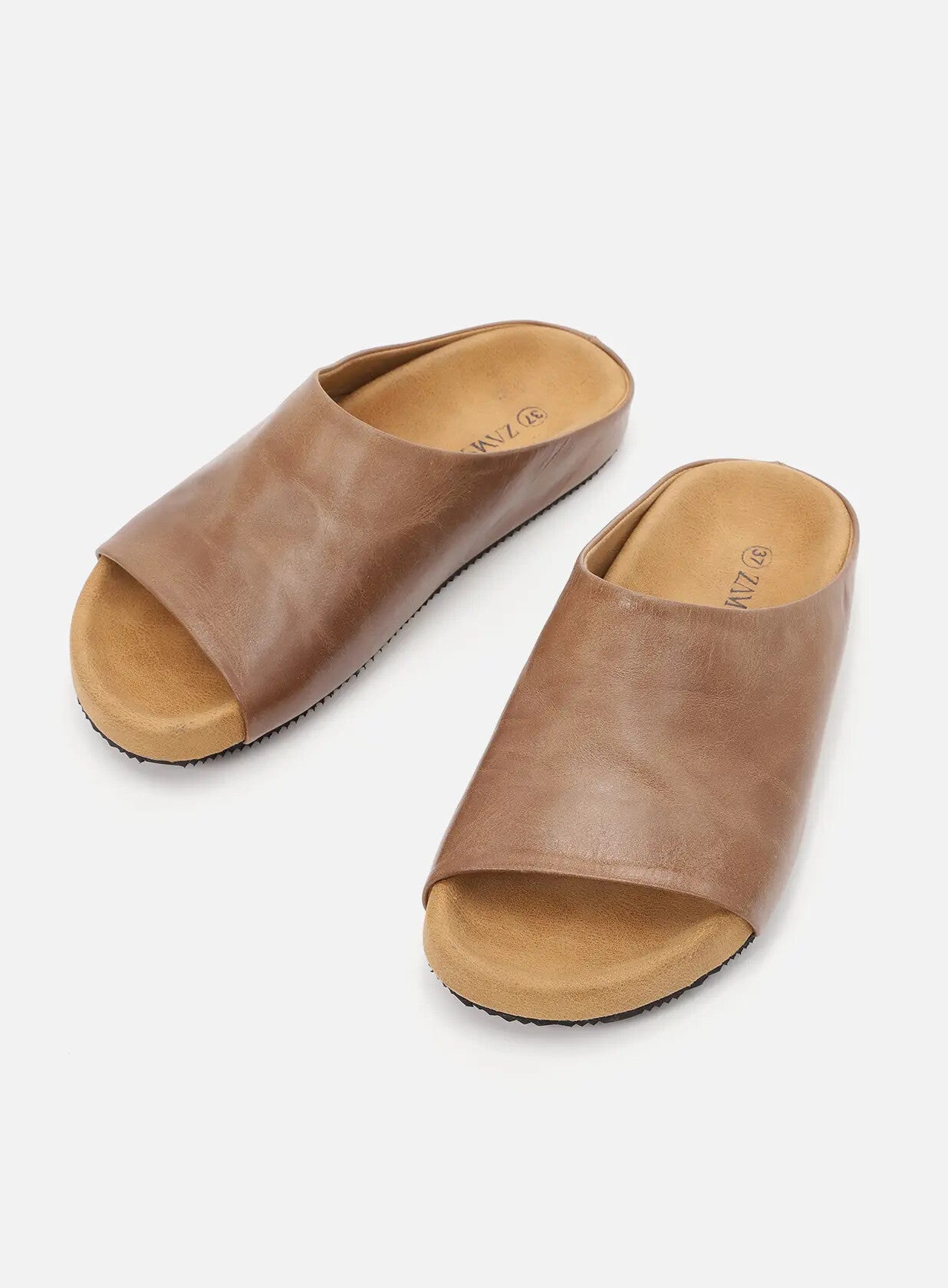 כפכפי-נוחות-שטוחות-angela