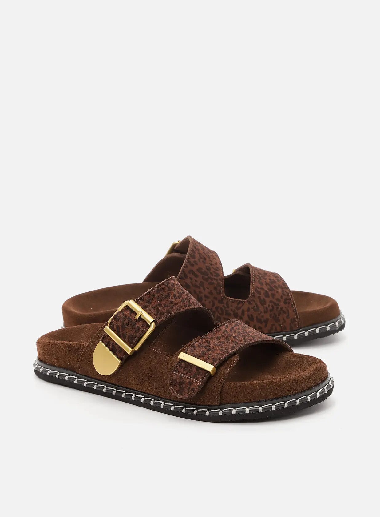 כפכפי-נוחות-lea