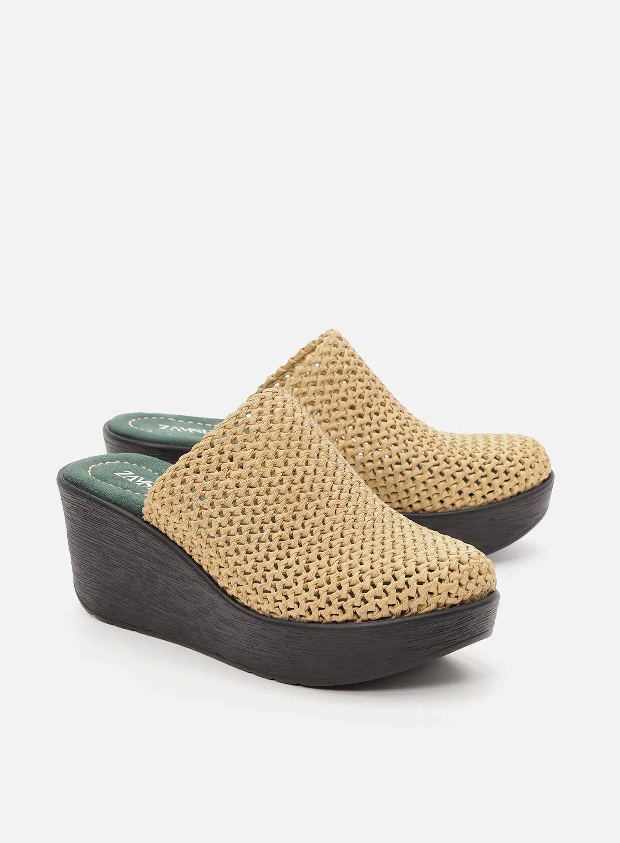 כפכפי-פלטפורמה-טבעוניים-diane