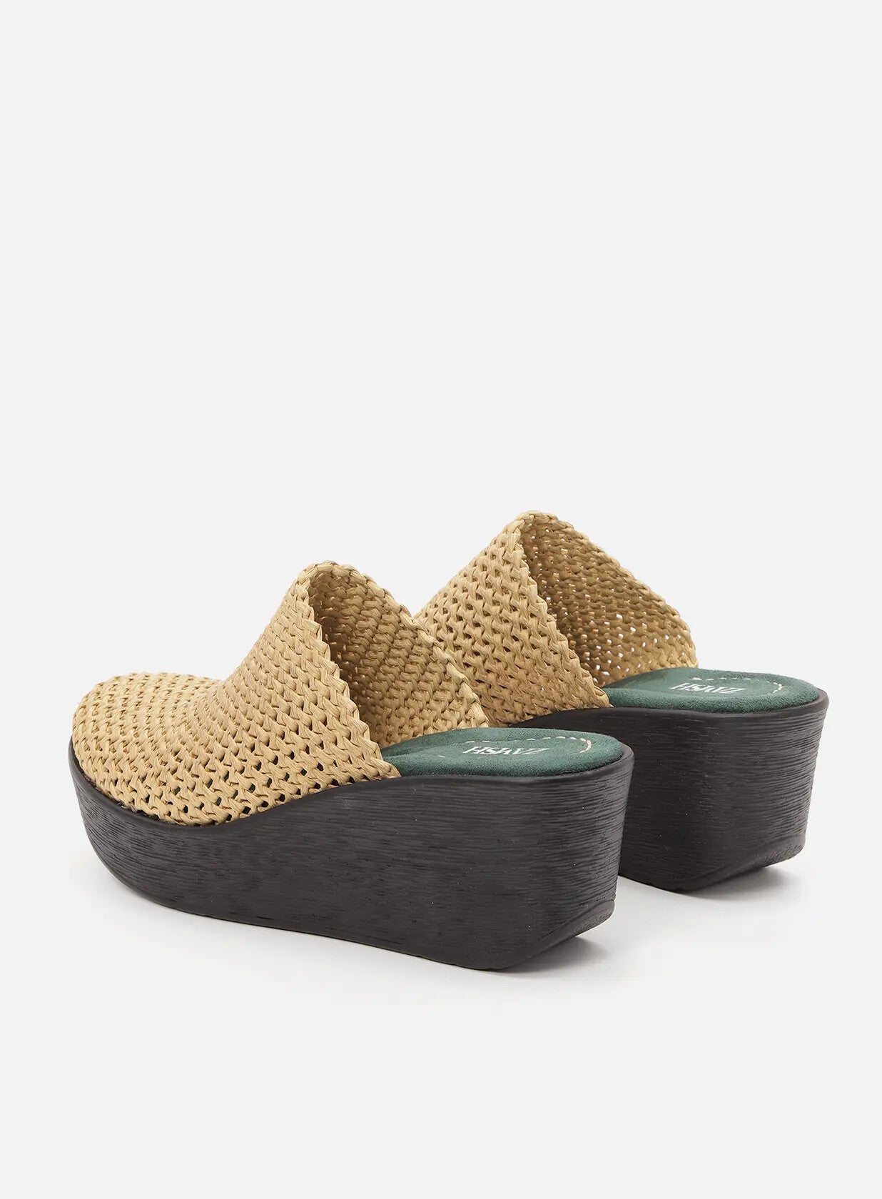 כפכפי-פלטפורמה-טבעוניים-diane