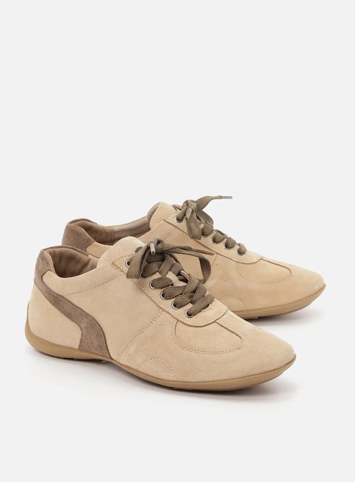 סניקרס-זמש-nelya