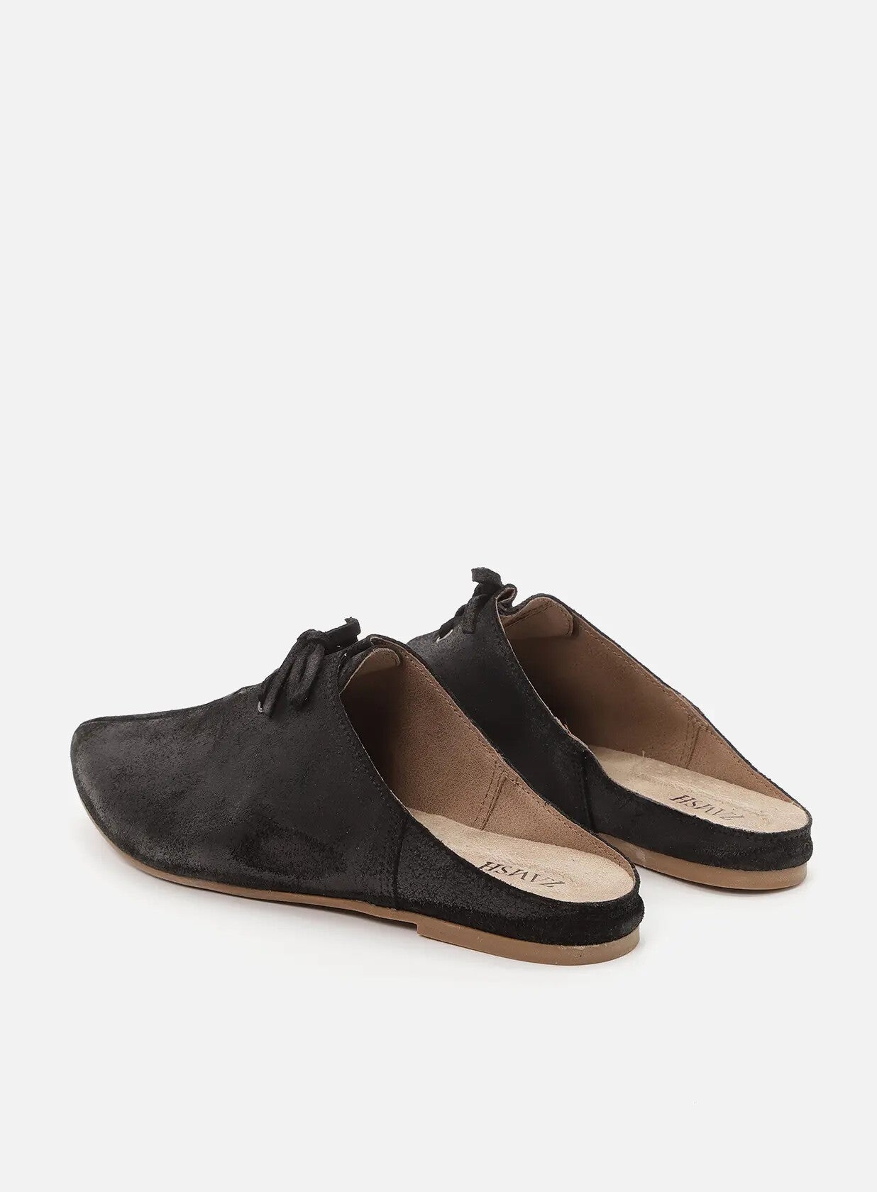 כפכפי-זמש-עם-שרוך-chloe