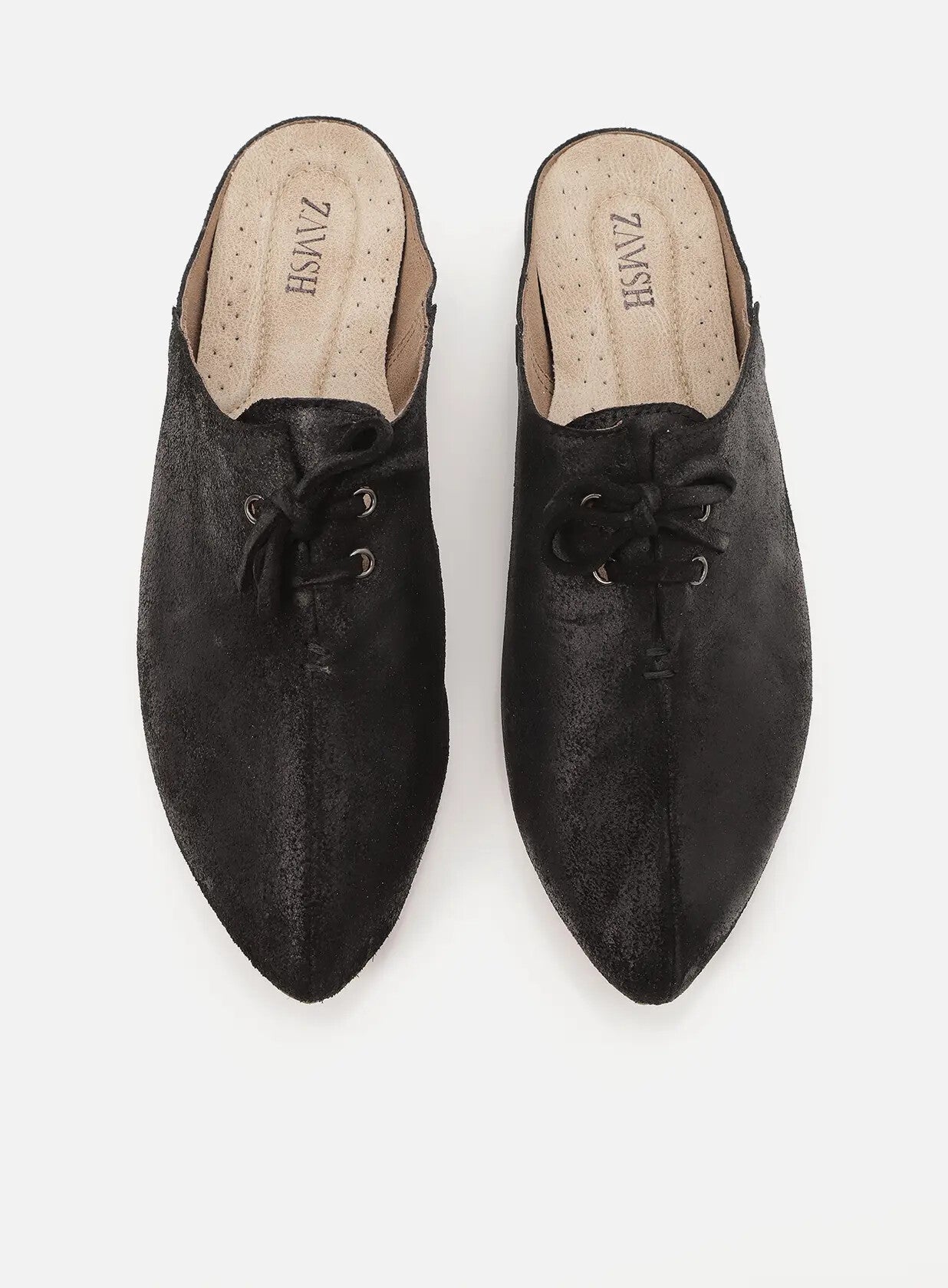 כפכפי-זמש-עם-שרוך-chloe