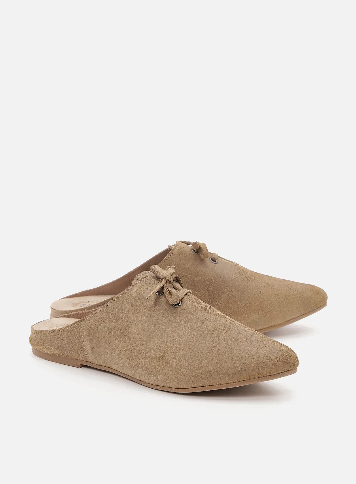 כפכפי-זמש-עם-שרוך-chloe