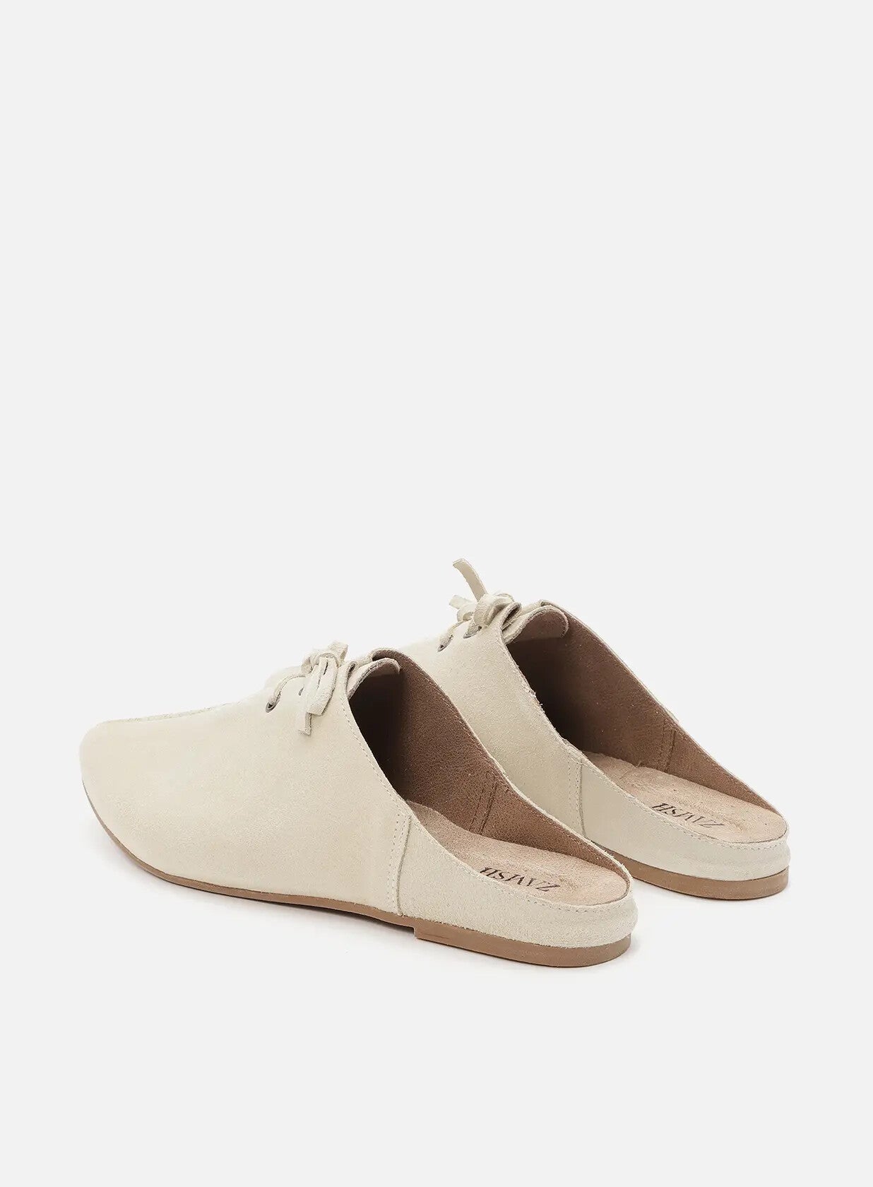 כפכפי-זמש-עם-שרוך-chloe