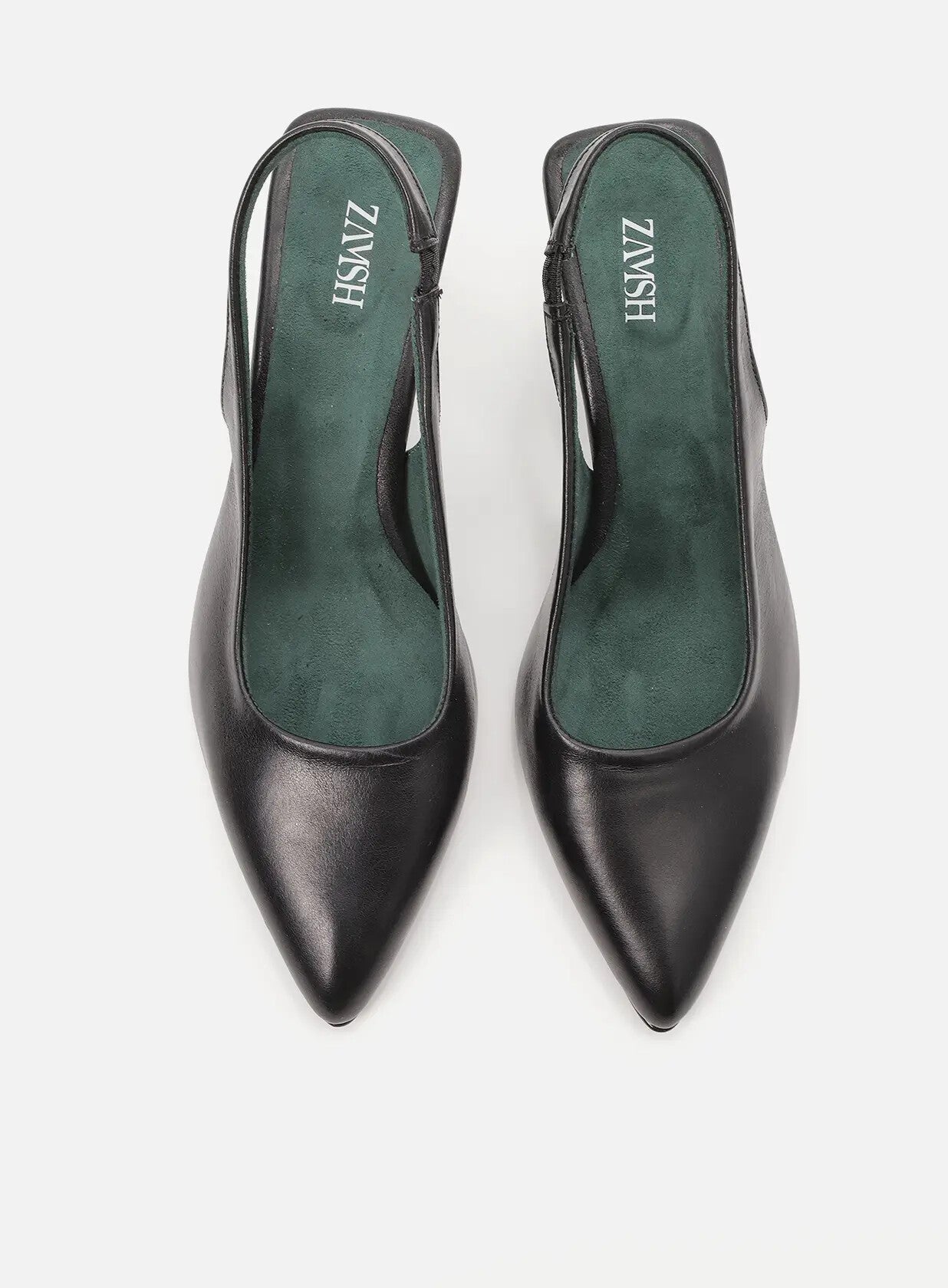 נעלי-סירה-מעור-charlotte