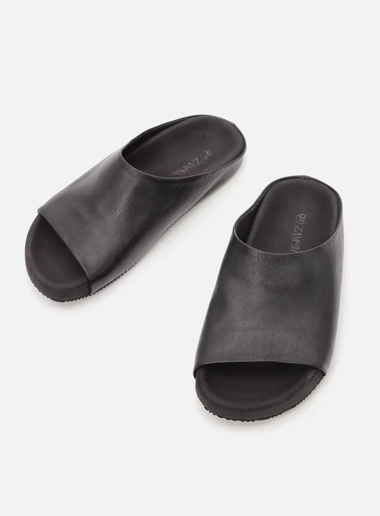 כפכפי-נוחות-שטוחות-angela