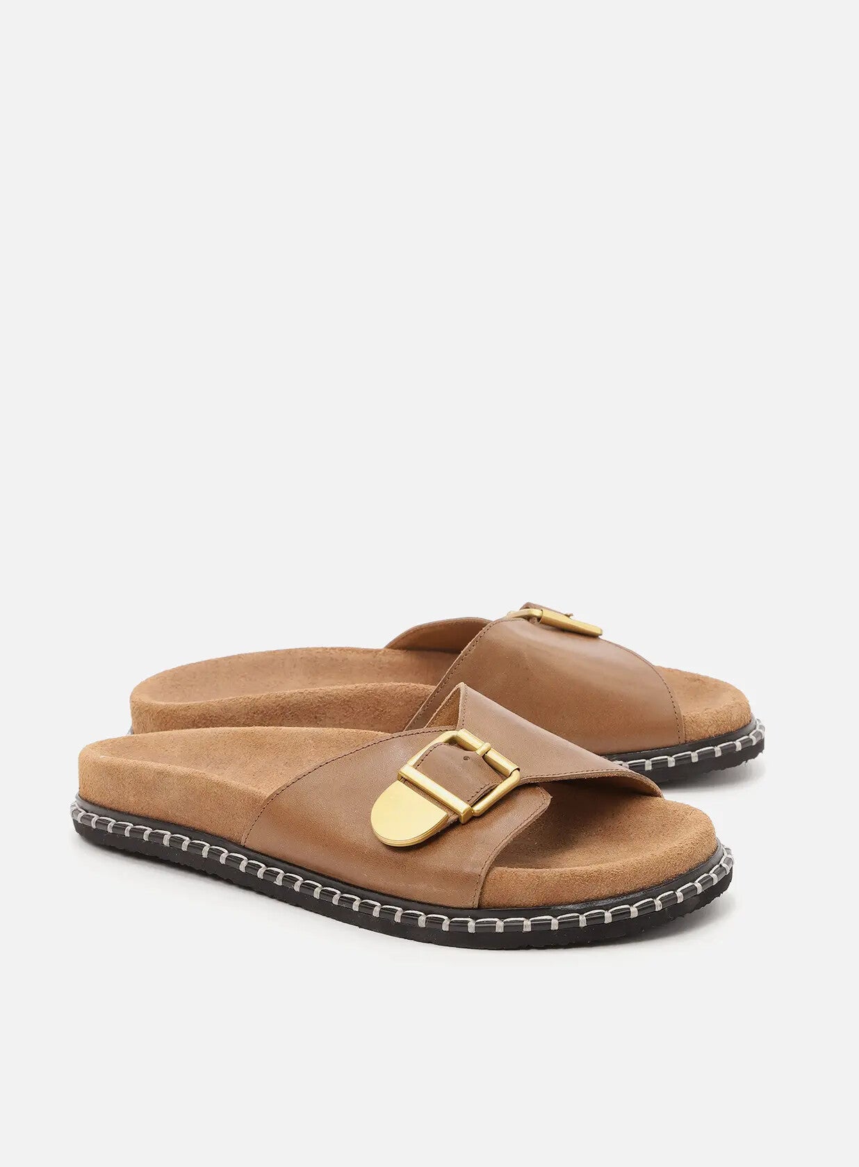 כפכפי-נוחות-מעור-mia